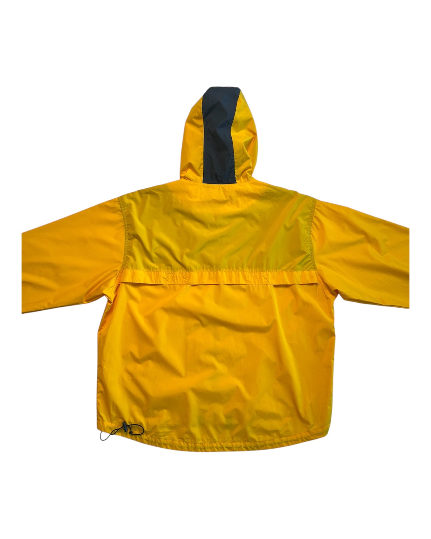 Chaps Ralph Lauren Jacket (L/XL)