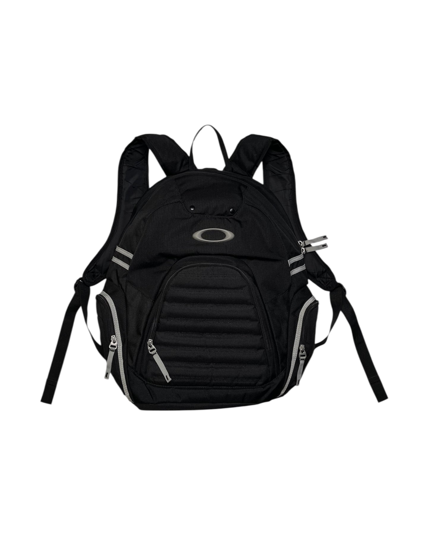 Oakley Backpack