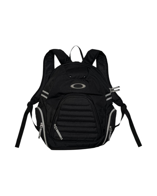 Oakley Backpack