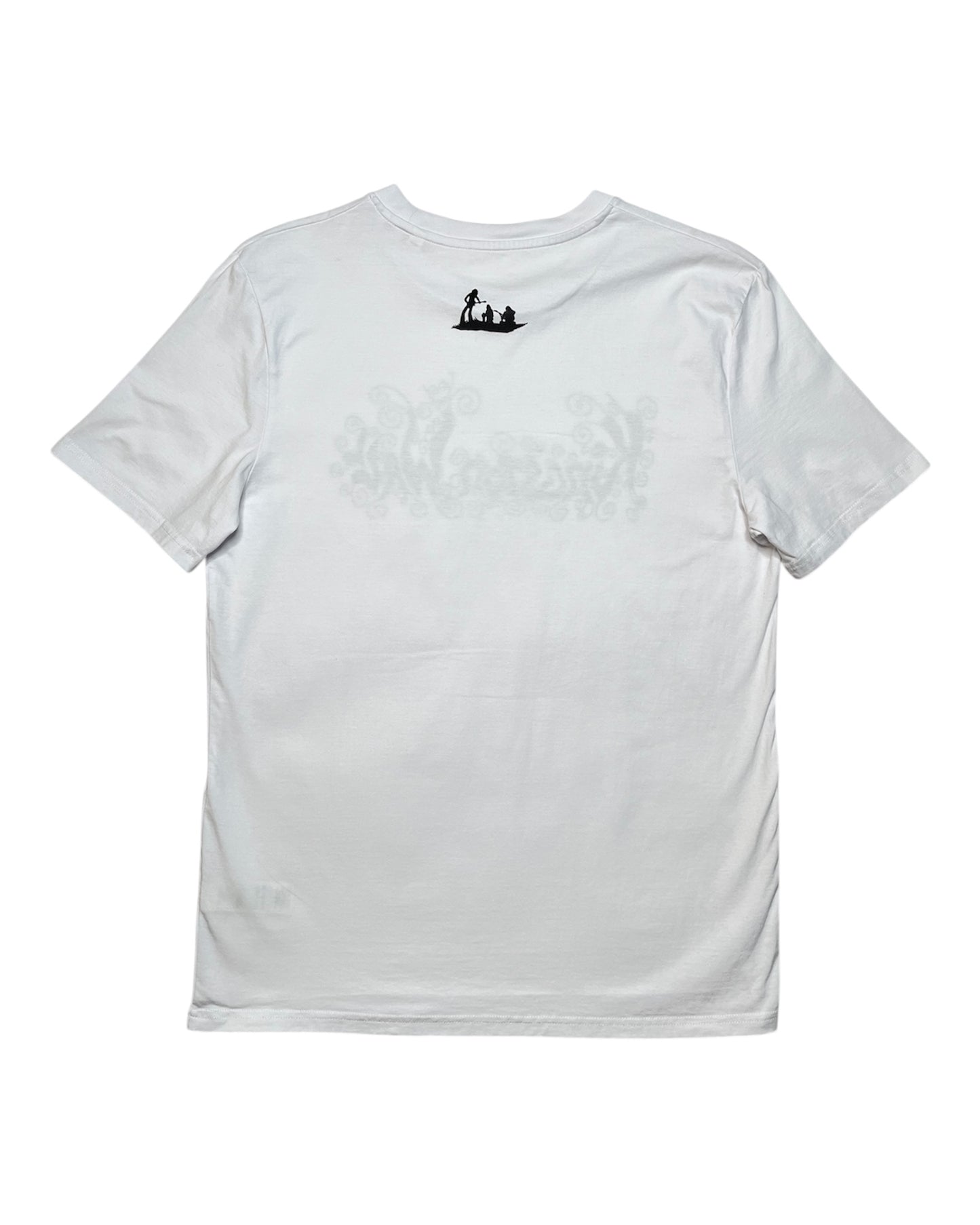 Kingston Wall T-Shirt (L)