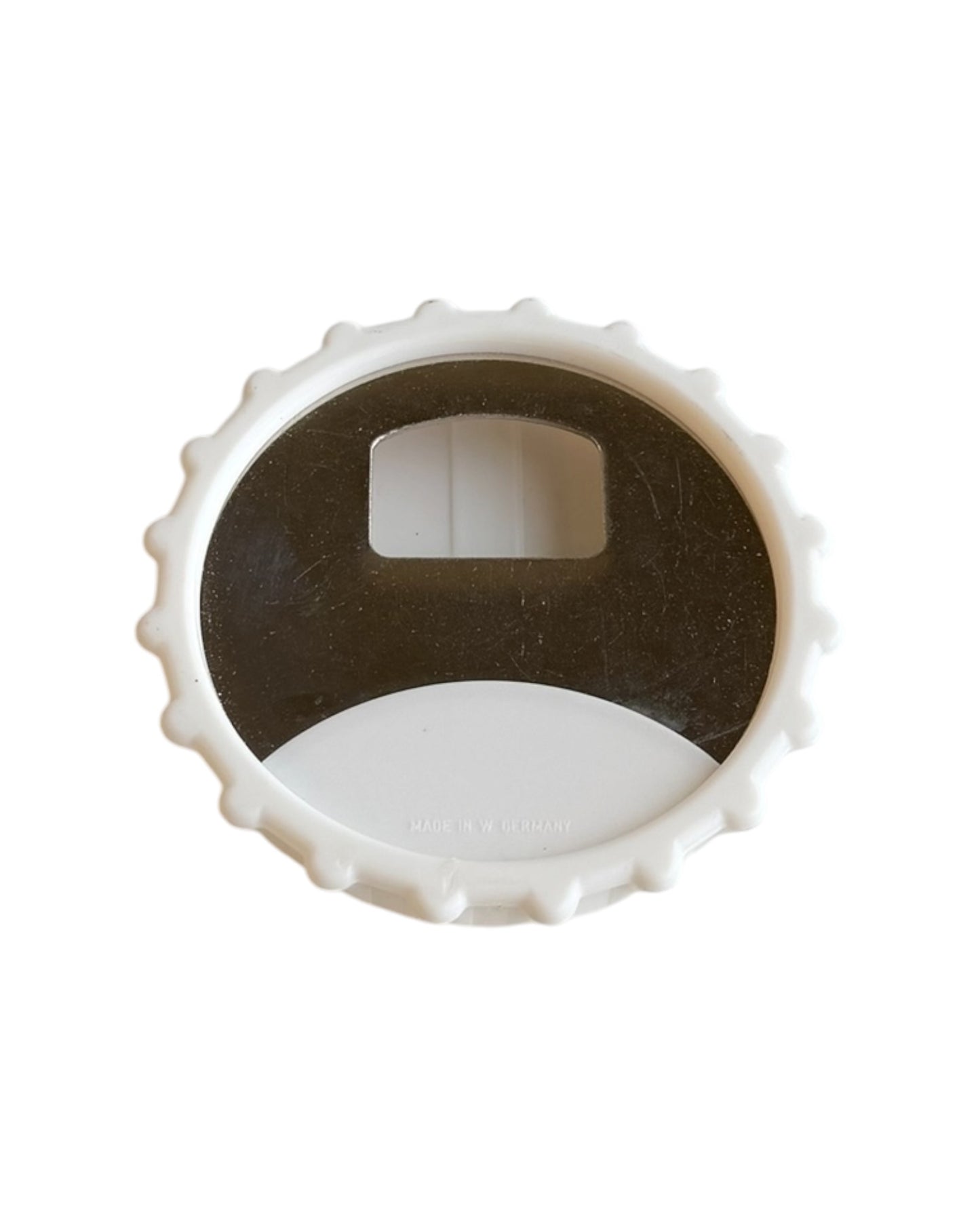 Karjala Bottle Opener