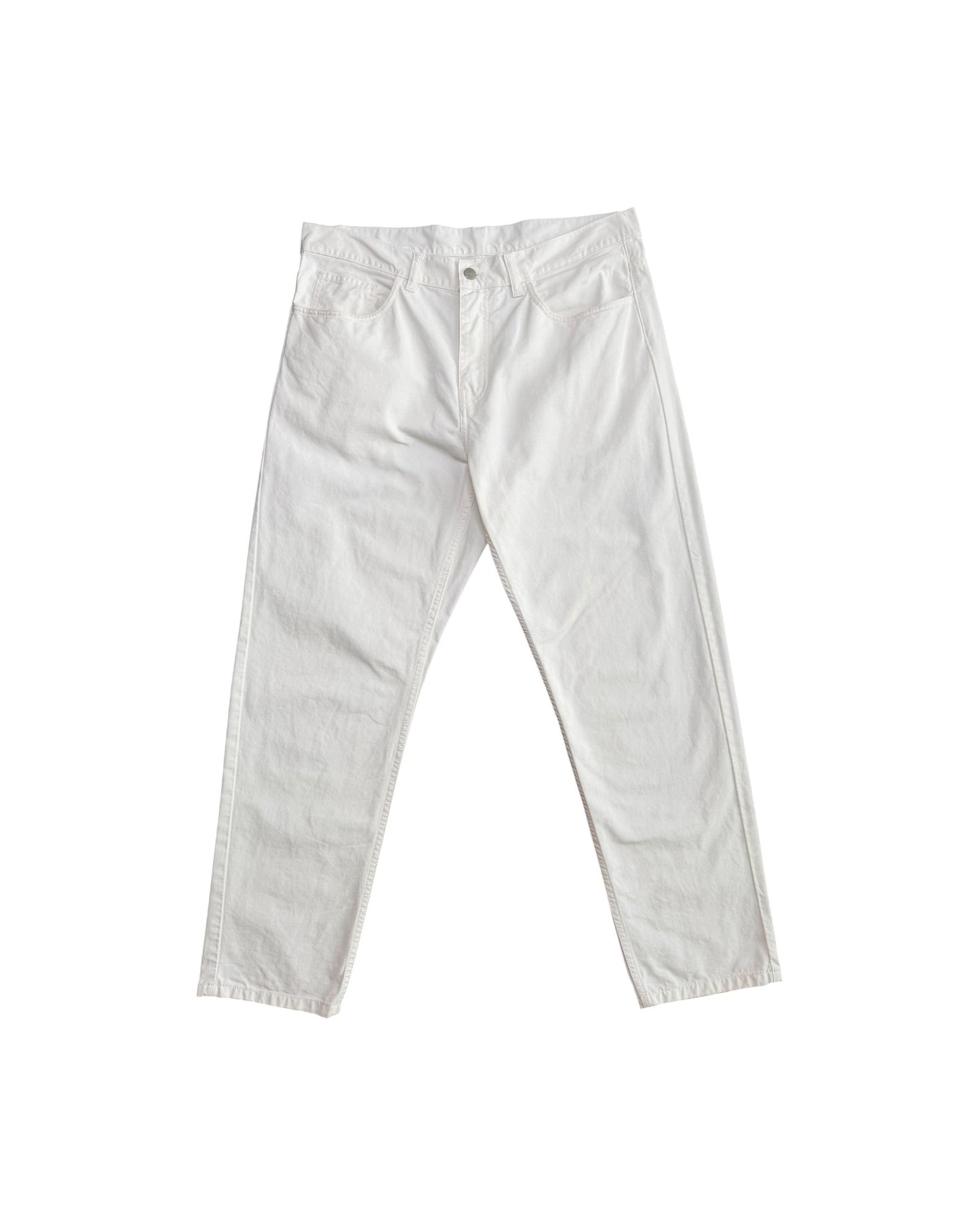 Carhartt Newel Pant (34)