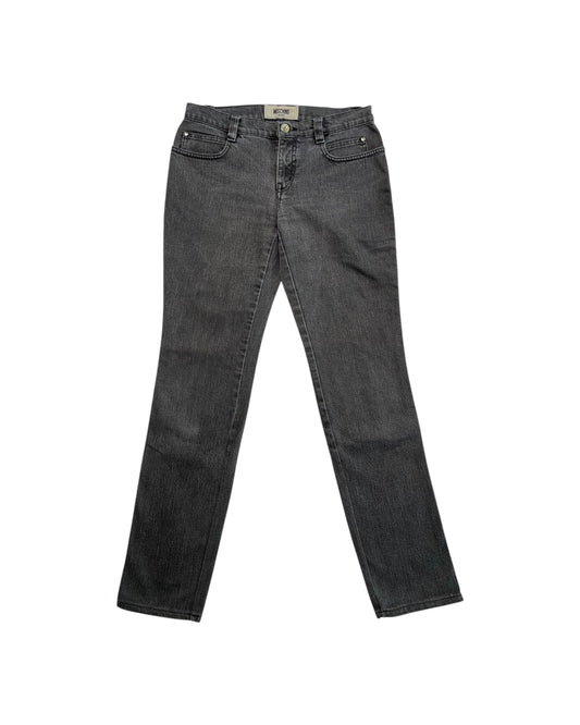 Moschino Jeans (29)