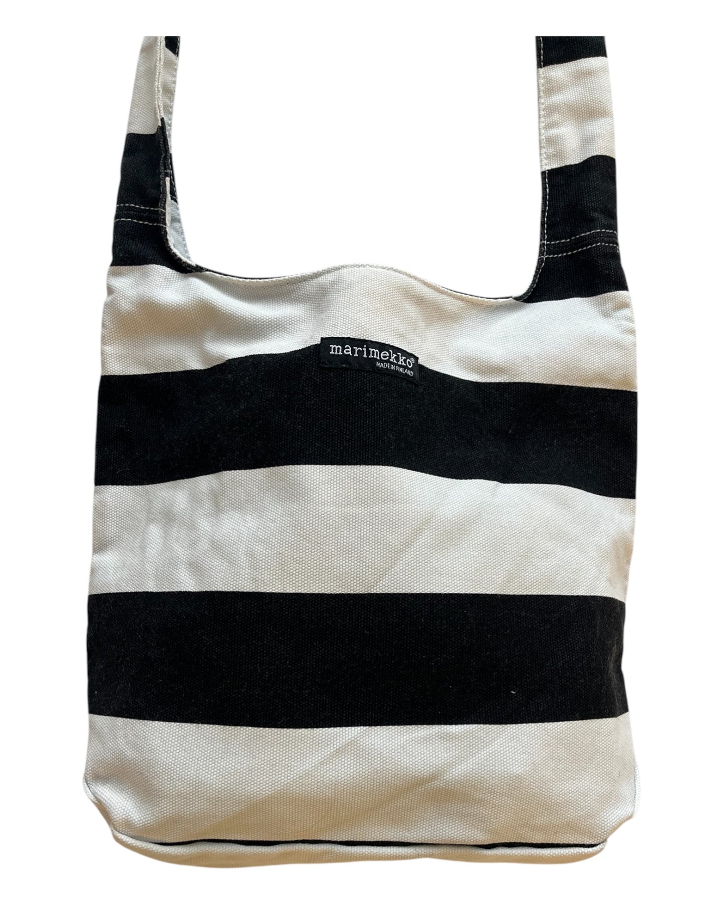 Marimekko Bag