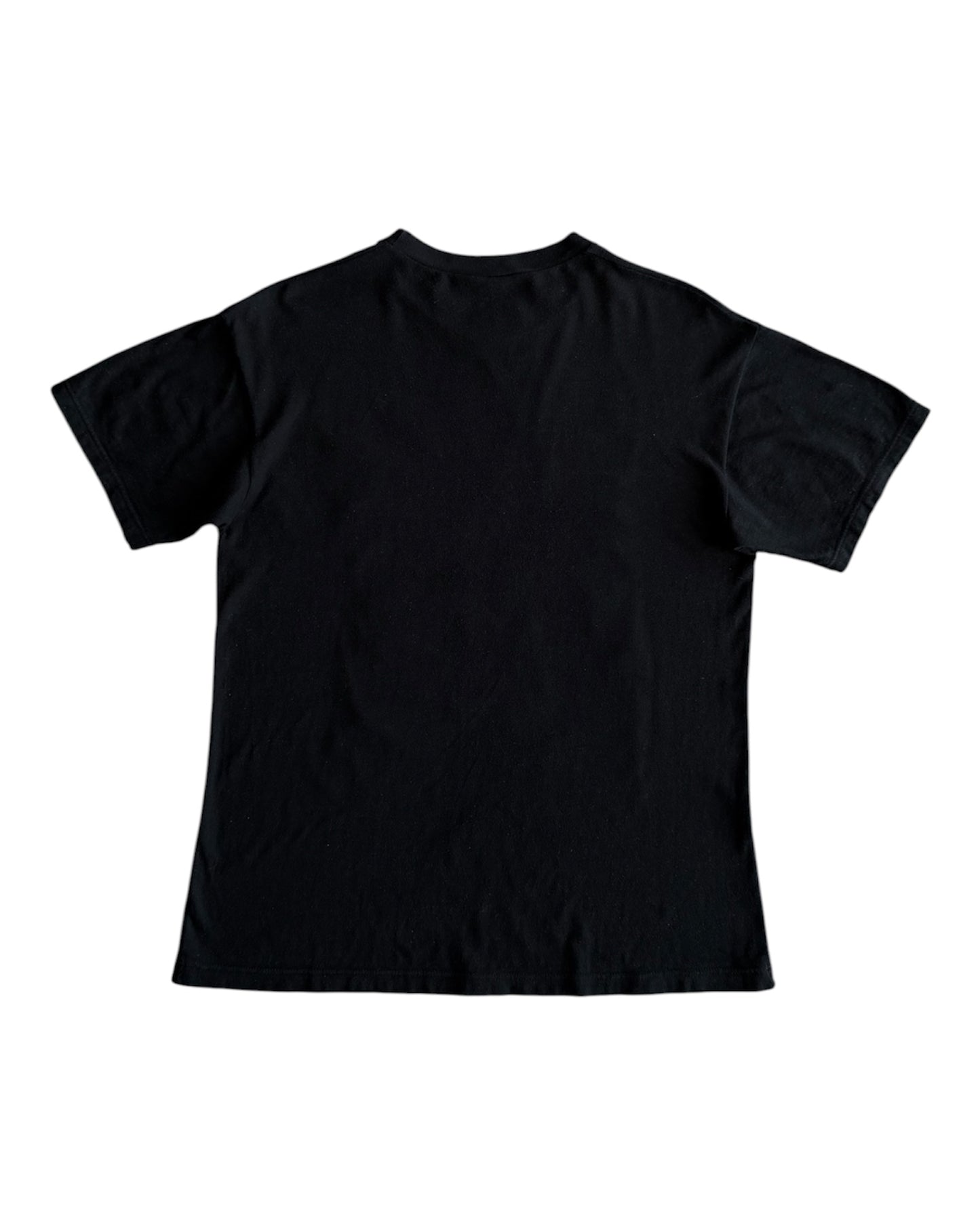 Pori Jazz Festival 1989 T-Shirt (S/M)