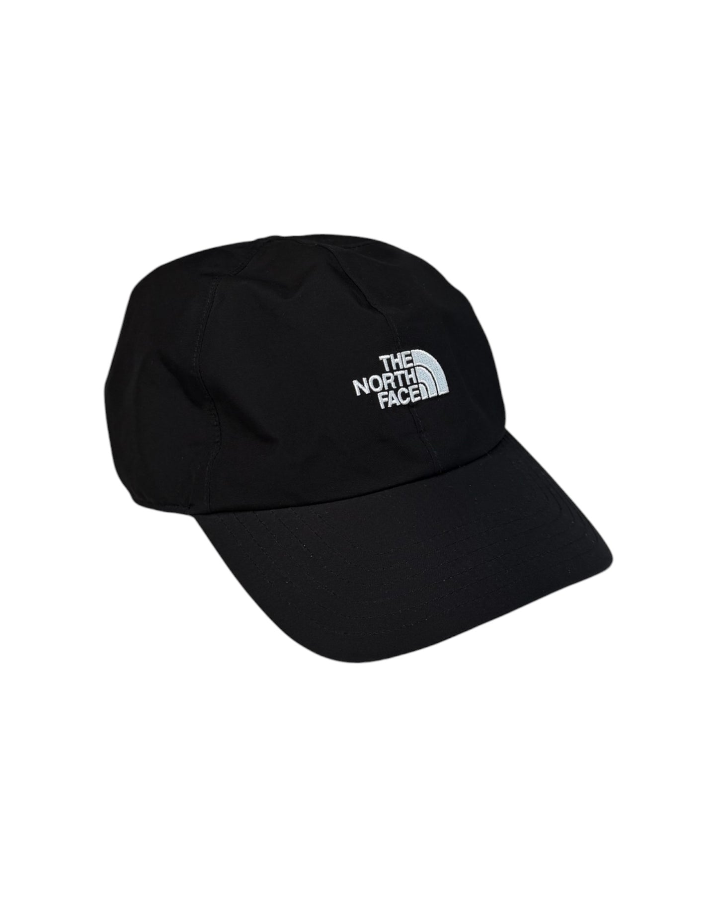 The North Face Core-tex Cap