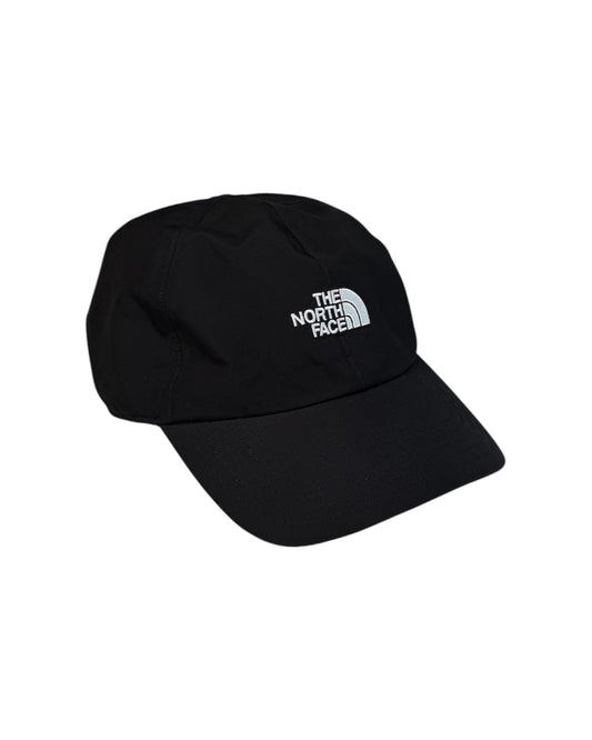 The North Face Core-tex Cap