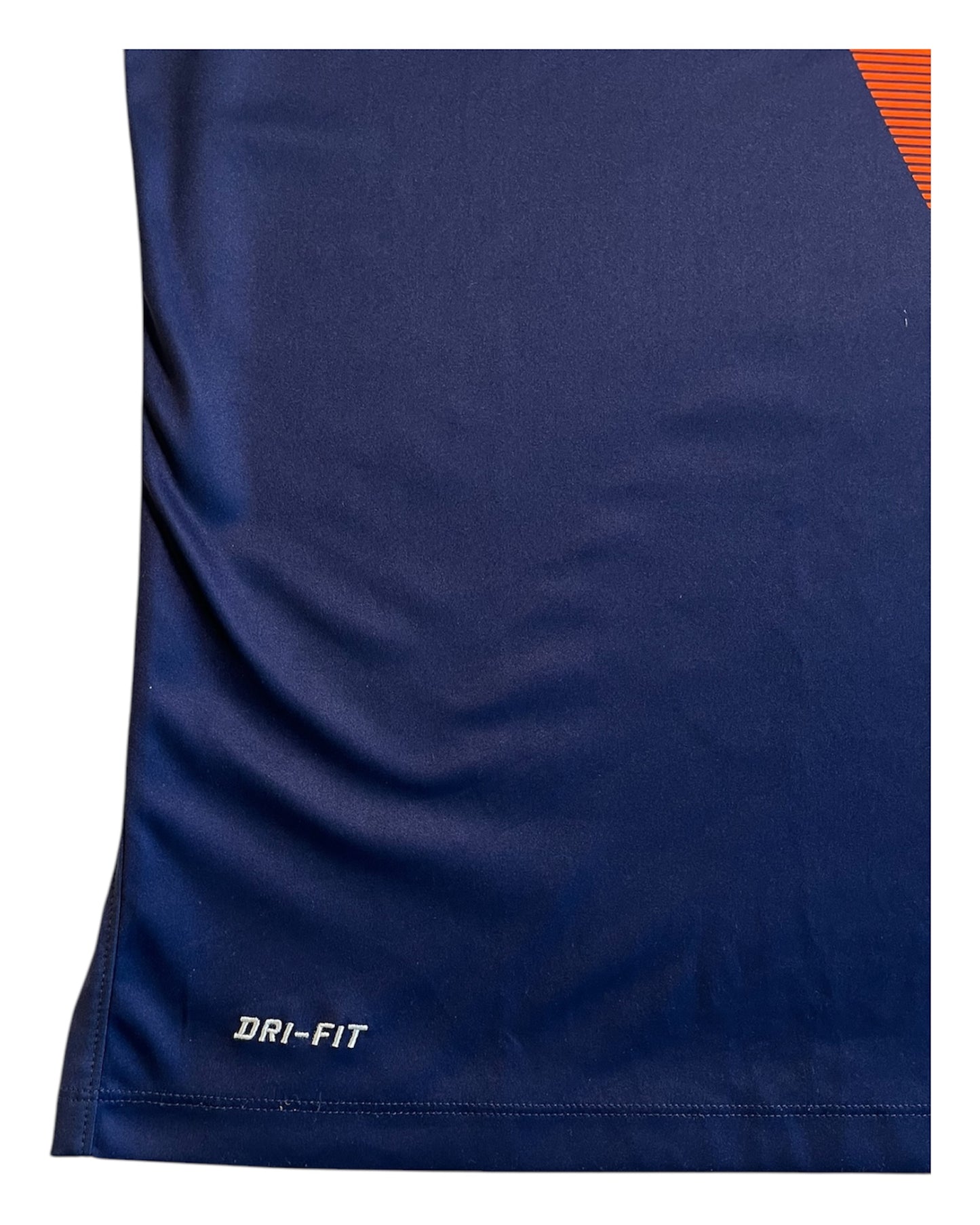 Nike Montpellier Hérault SC Shirt (L)