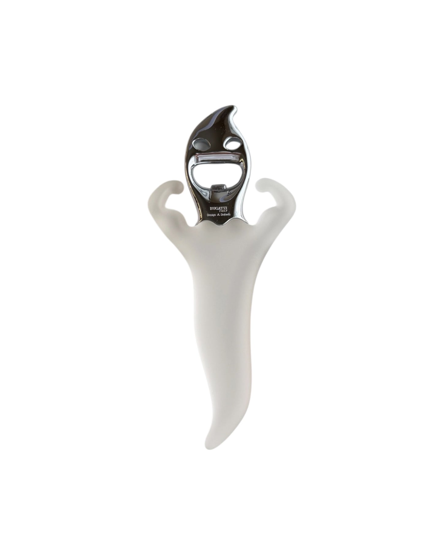 Bugatti Italy Casper Bottle Opener