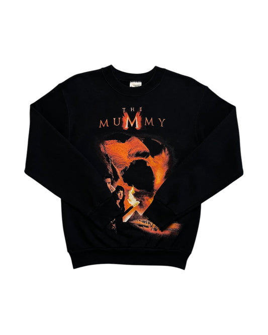 Movie Sweatshirt (S)