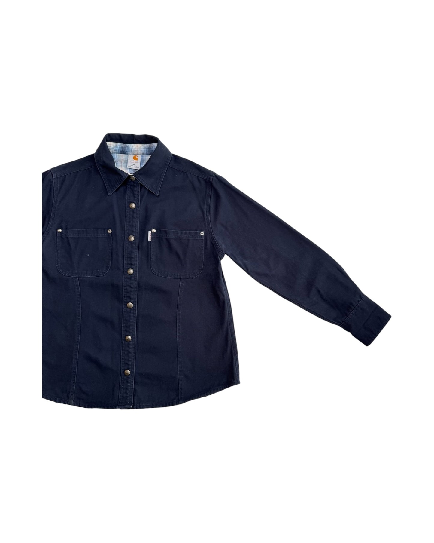 Carhartt W’ Jacket (M)