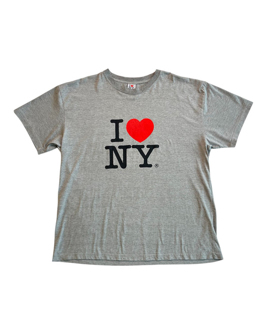 I <3 NY T-Shirt (XXL)