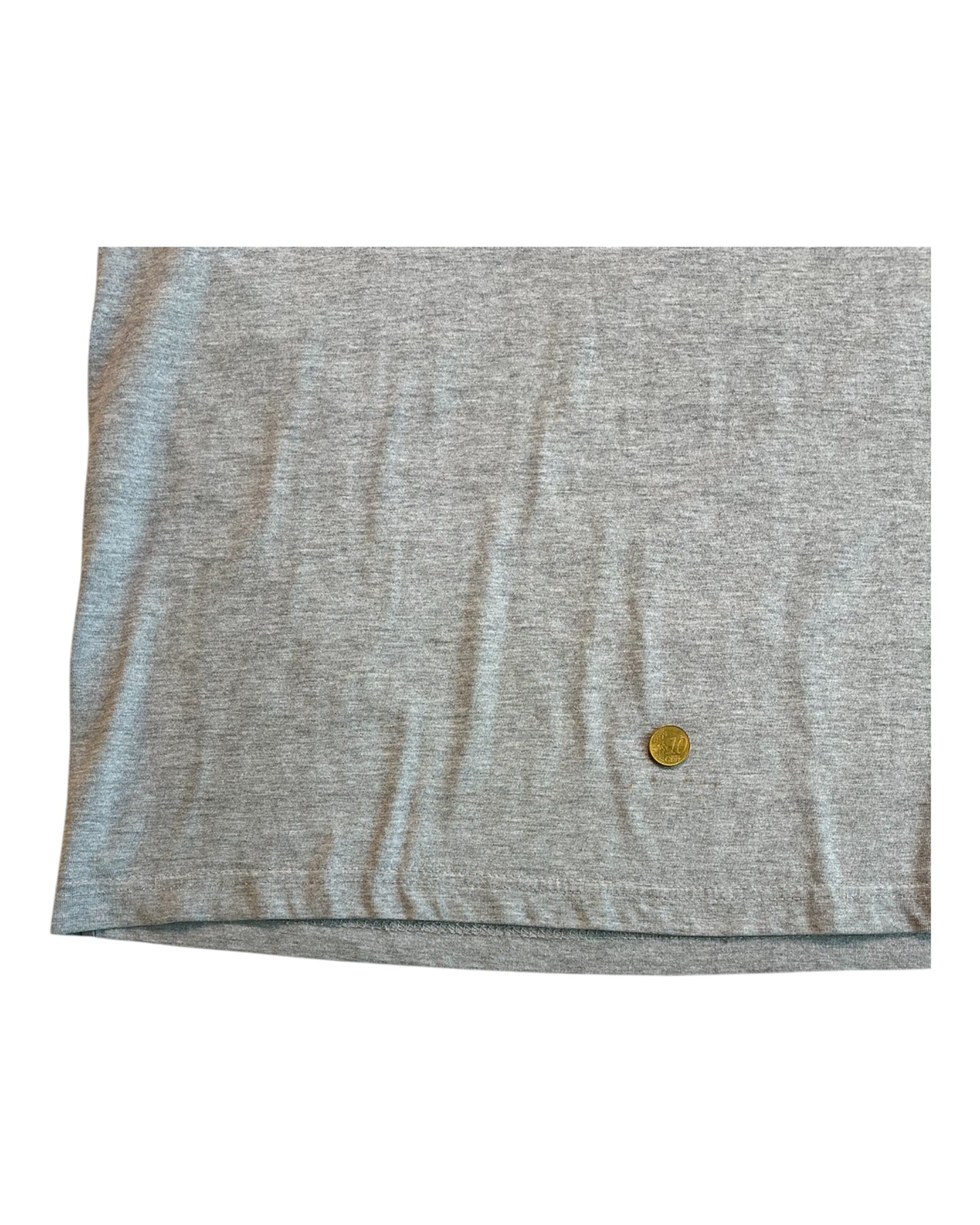 I <3 NY T-Shirt (XXL)