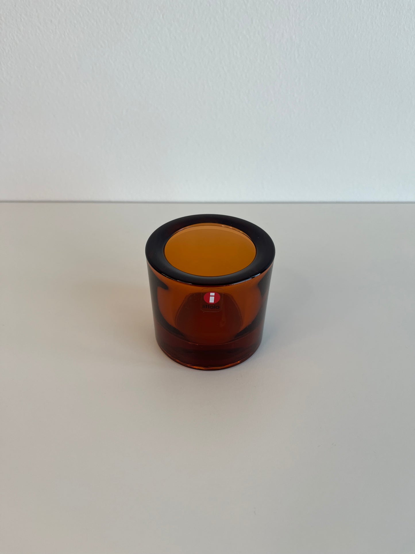 Iittala Kivi Pomeranssi