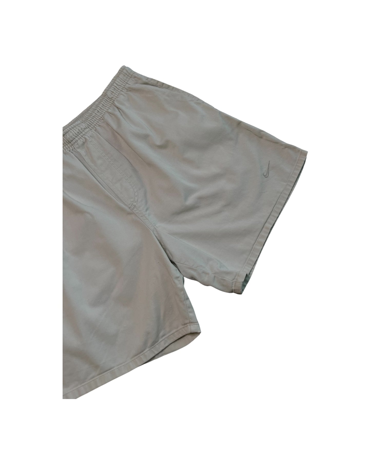 Nike Shorts (S/M)