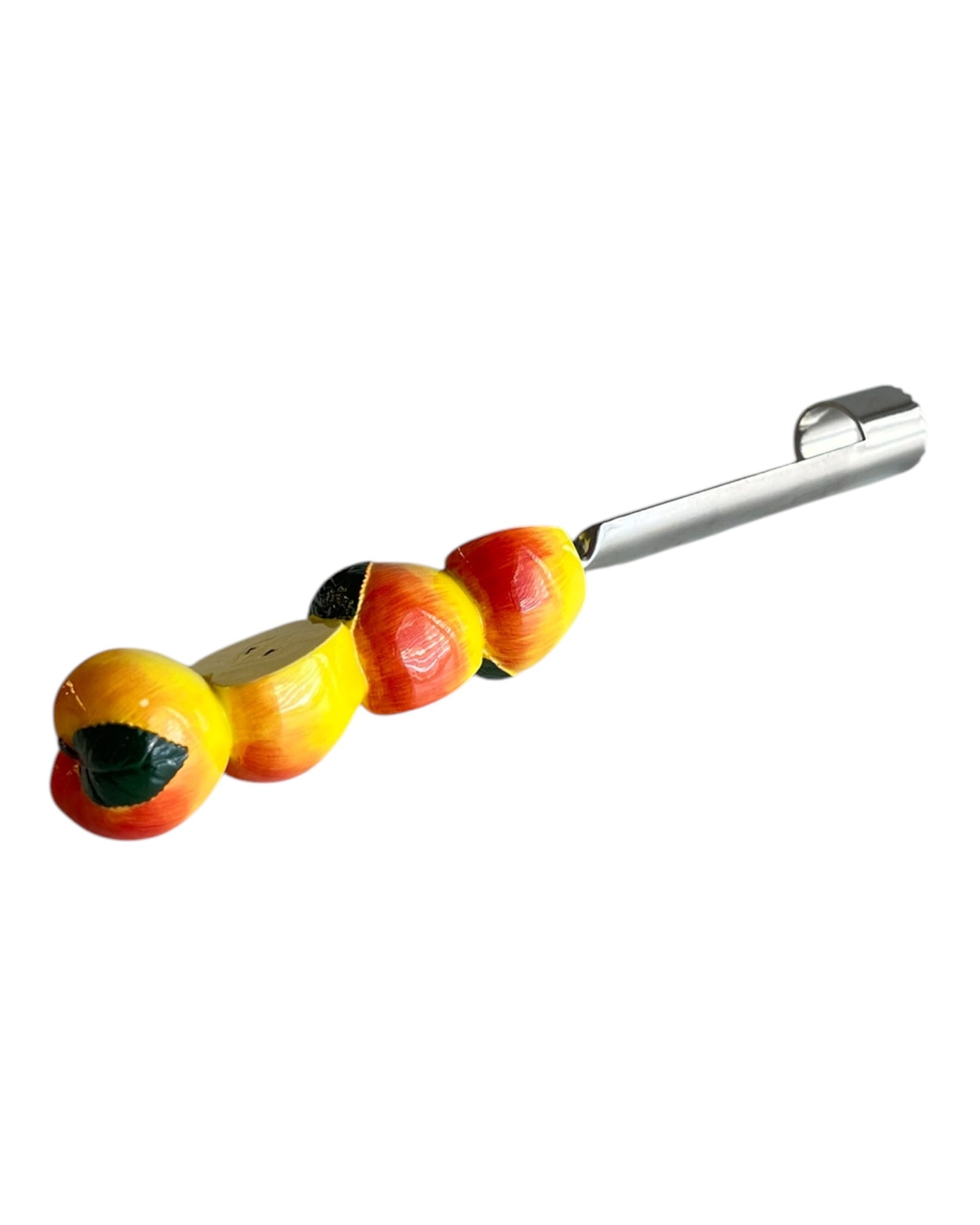 Sagaform Apple Corer