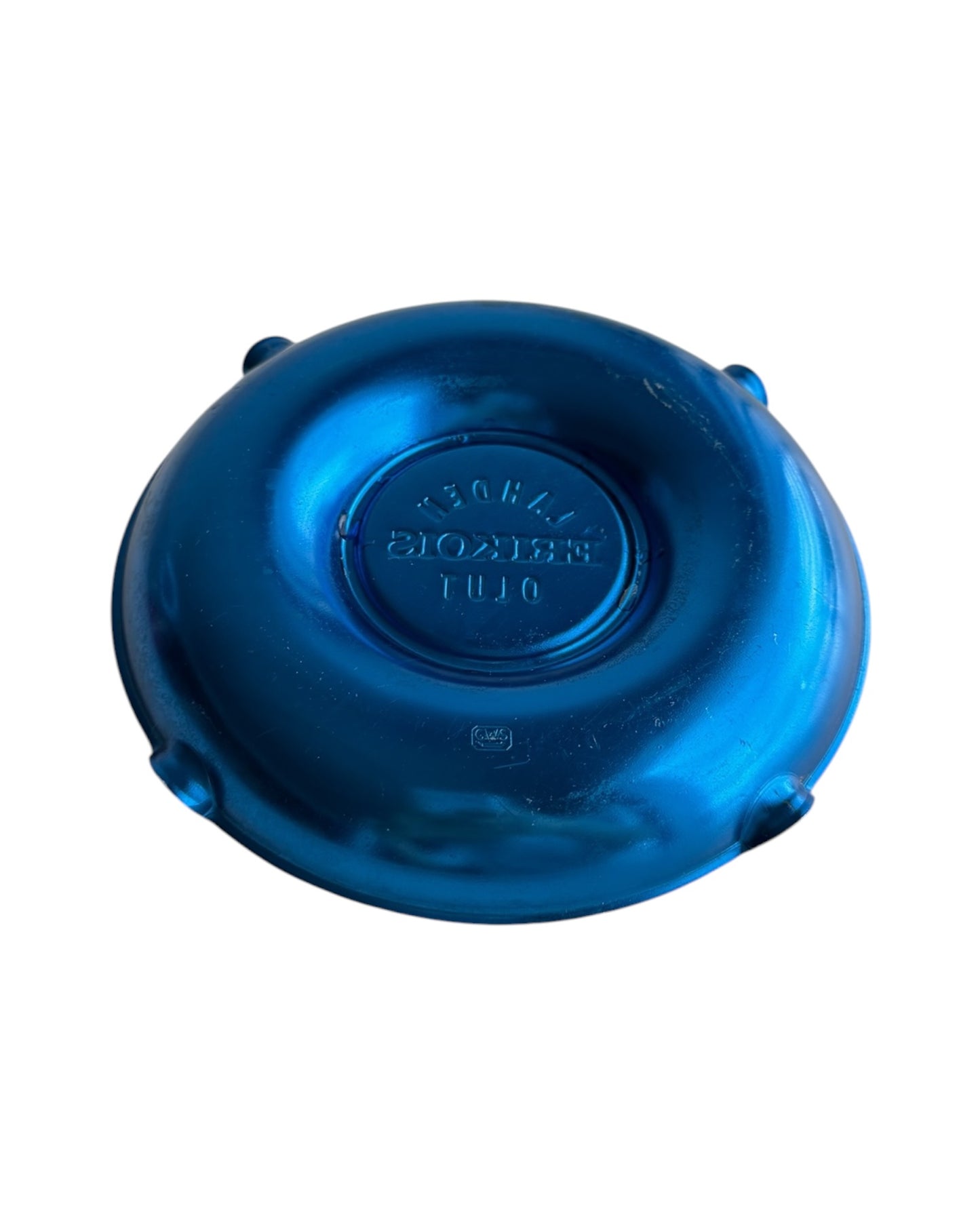 Lahden Erikois Olut Ashtray