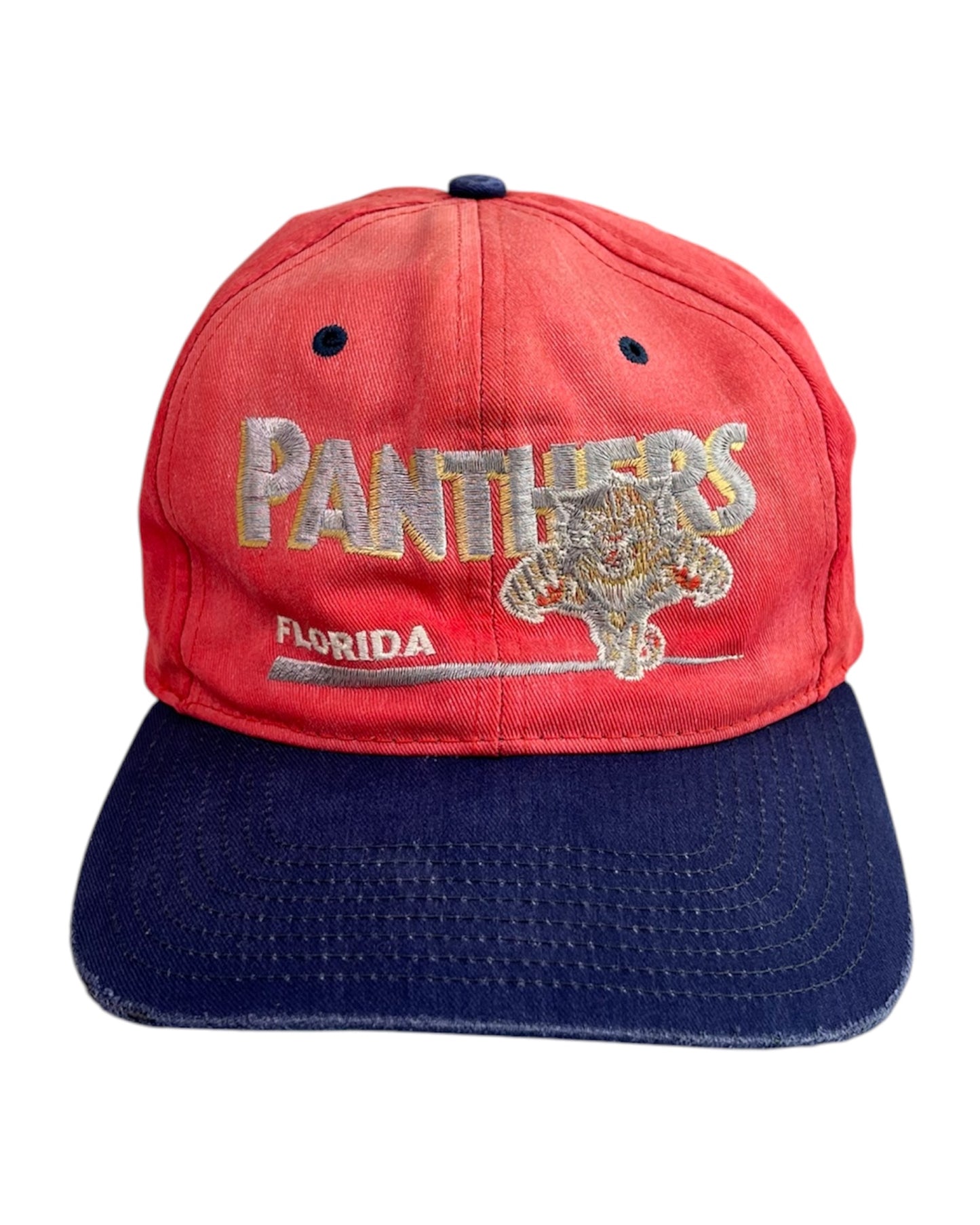 Florida Panters Cap