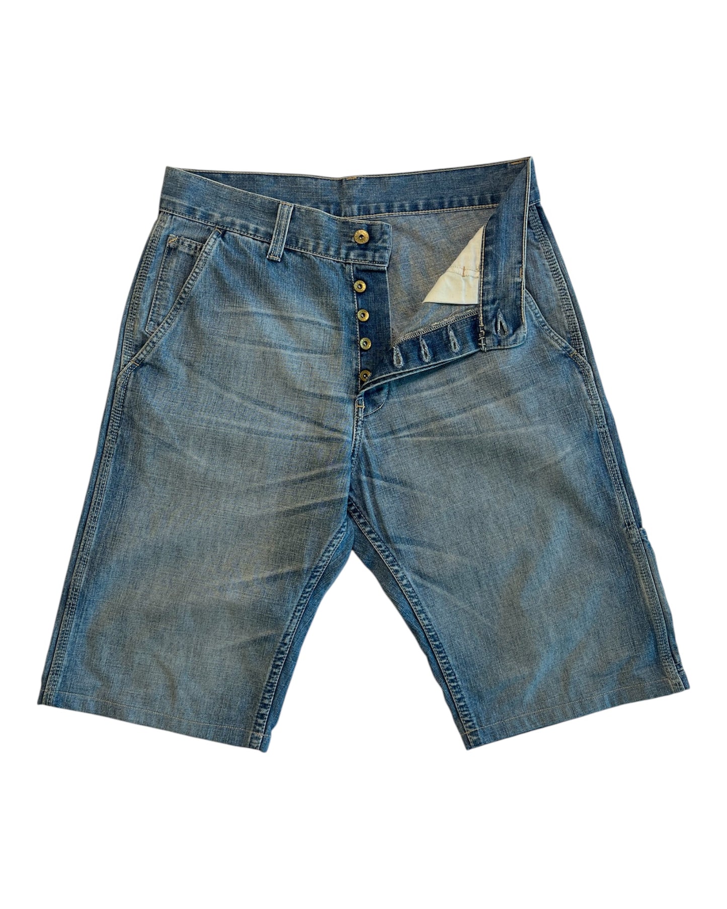 Levi’s Shorts