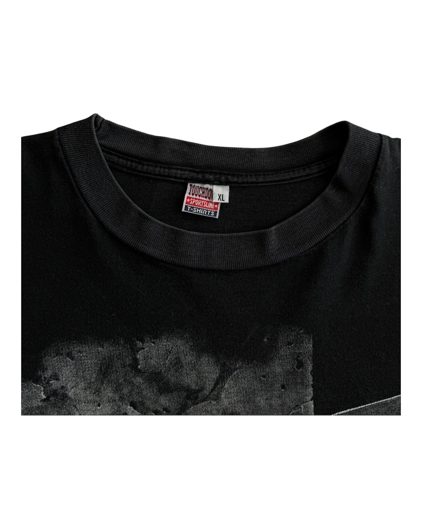 Spice Girls T-Shirt (XL)