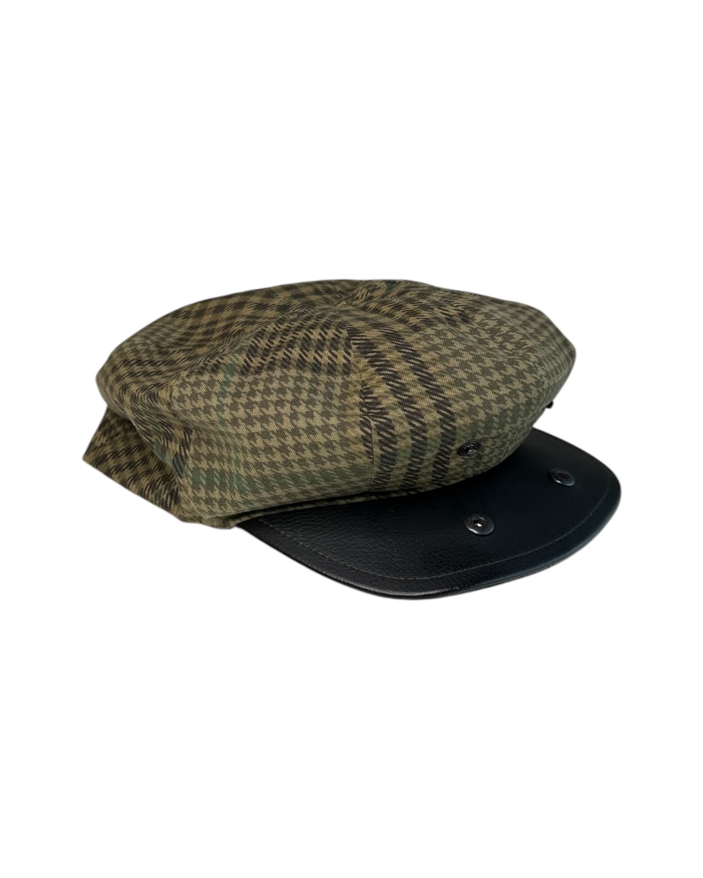 Costo Hat