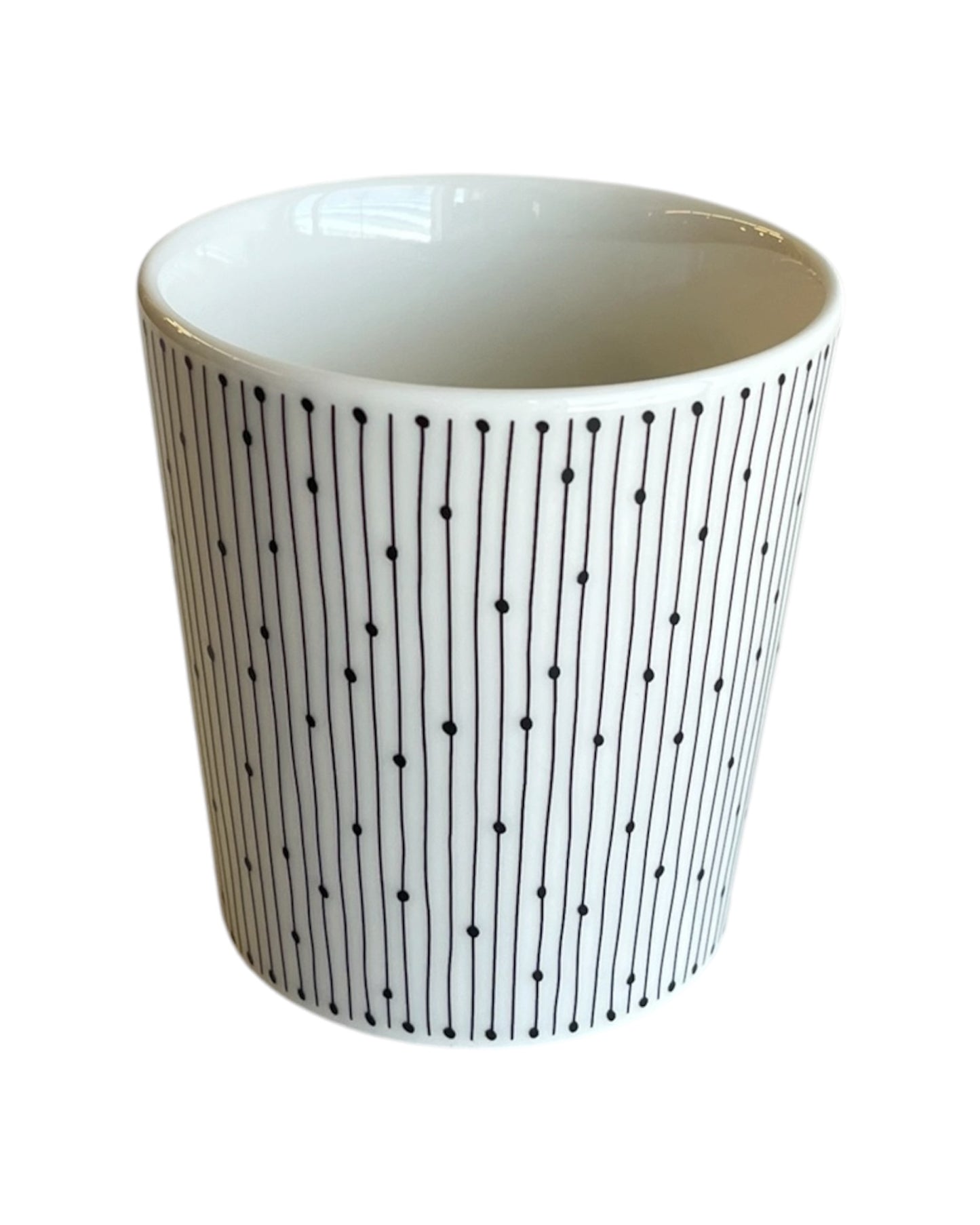 Arabia Manio Coffee Mug