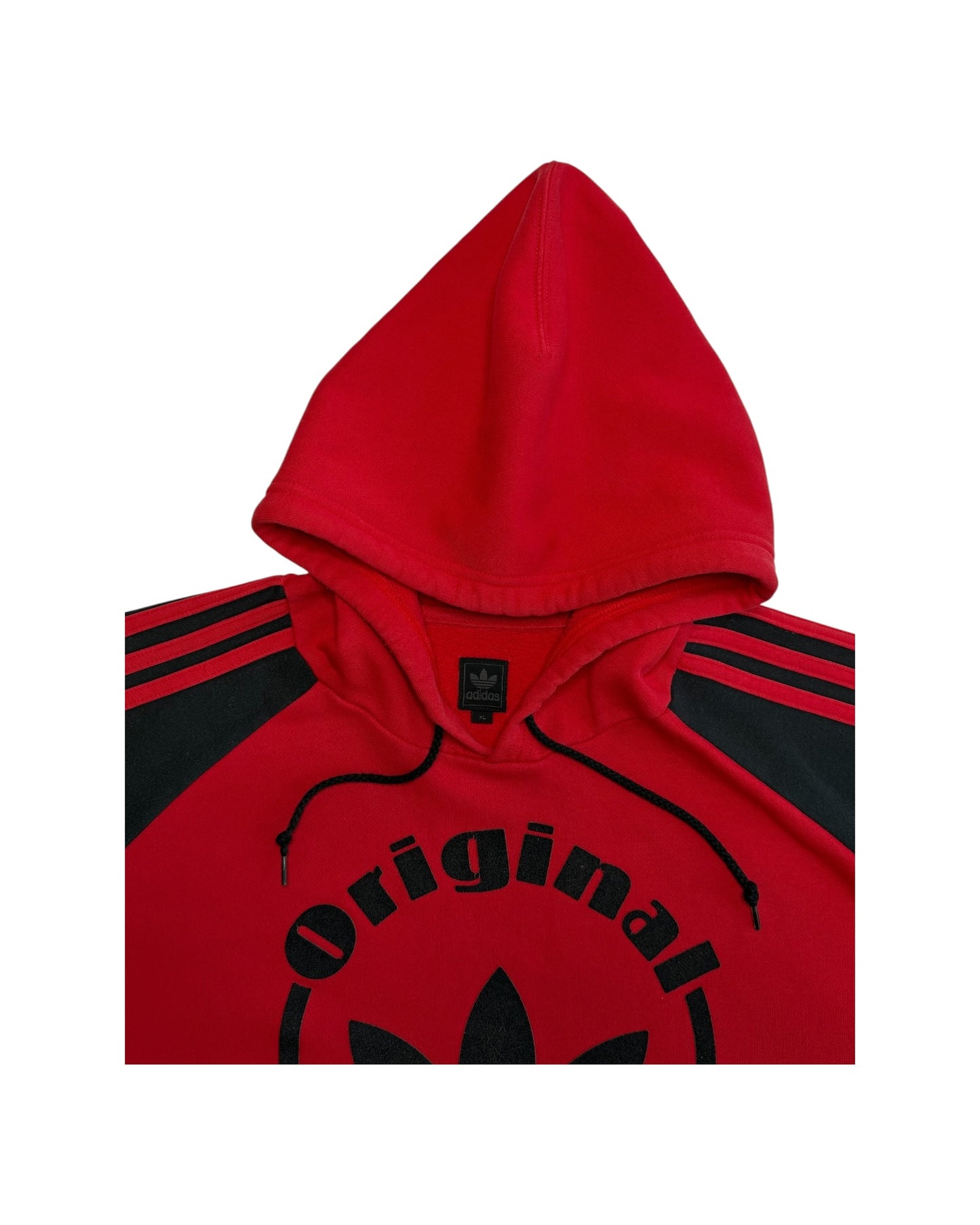 Adidas Orginal Sport Hoodie (XL)