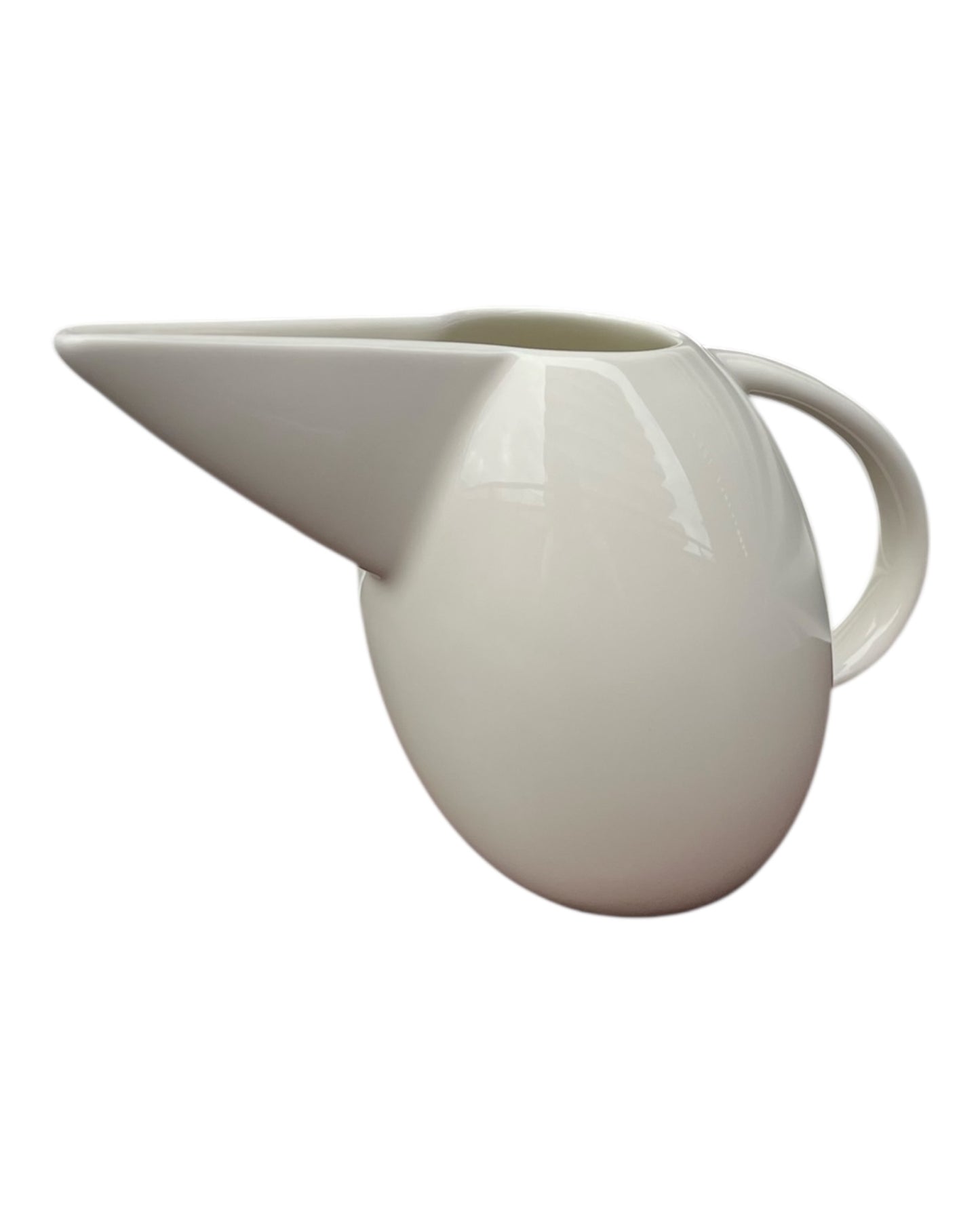 Arabia Storybirds Ollie