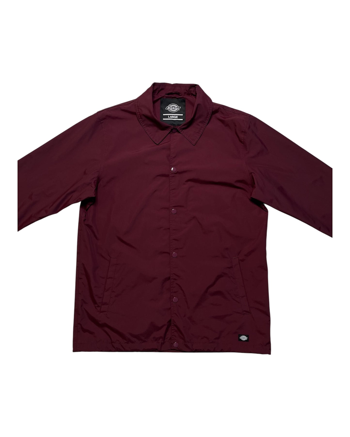 Dickies Torrance Jacket (L)