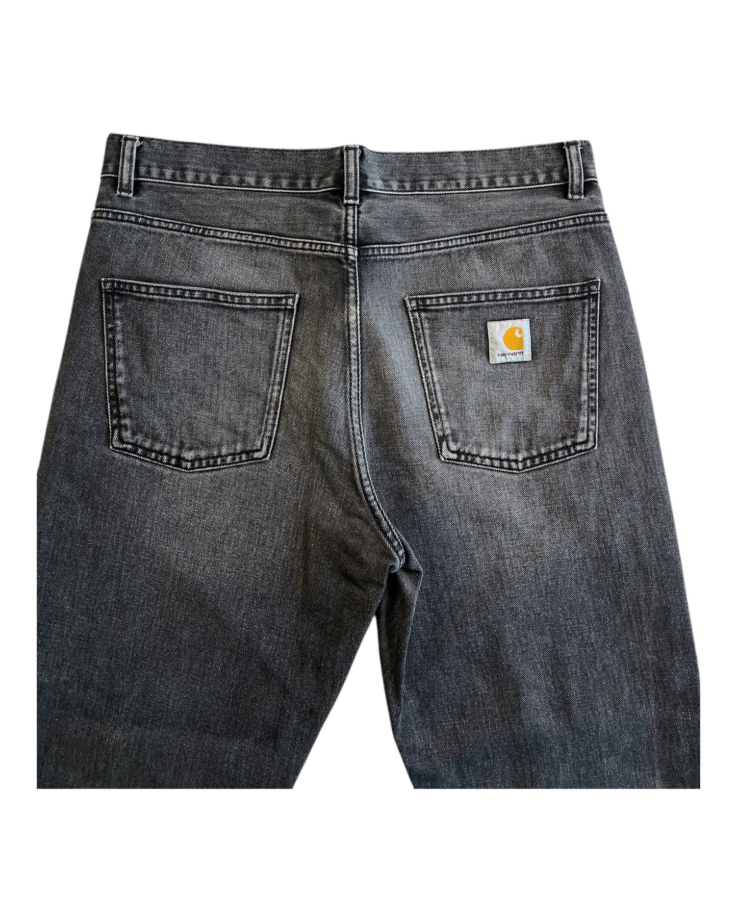 Carhartt Newel Pant