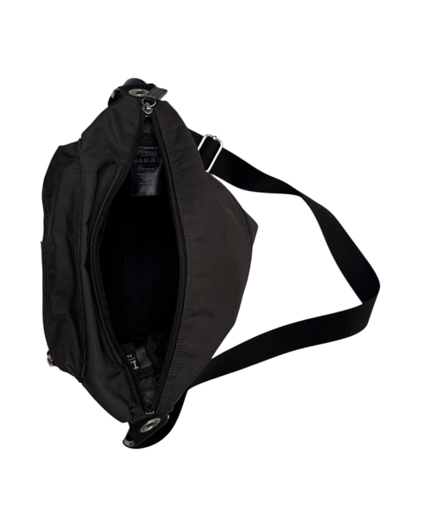 Marimekko Pal Bag