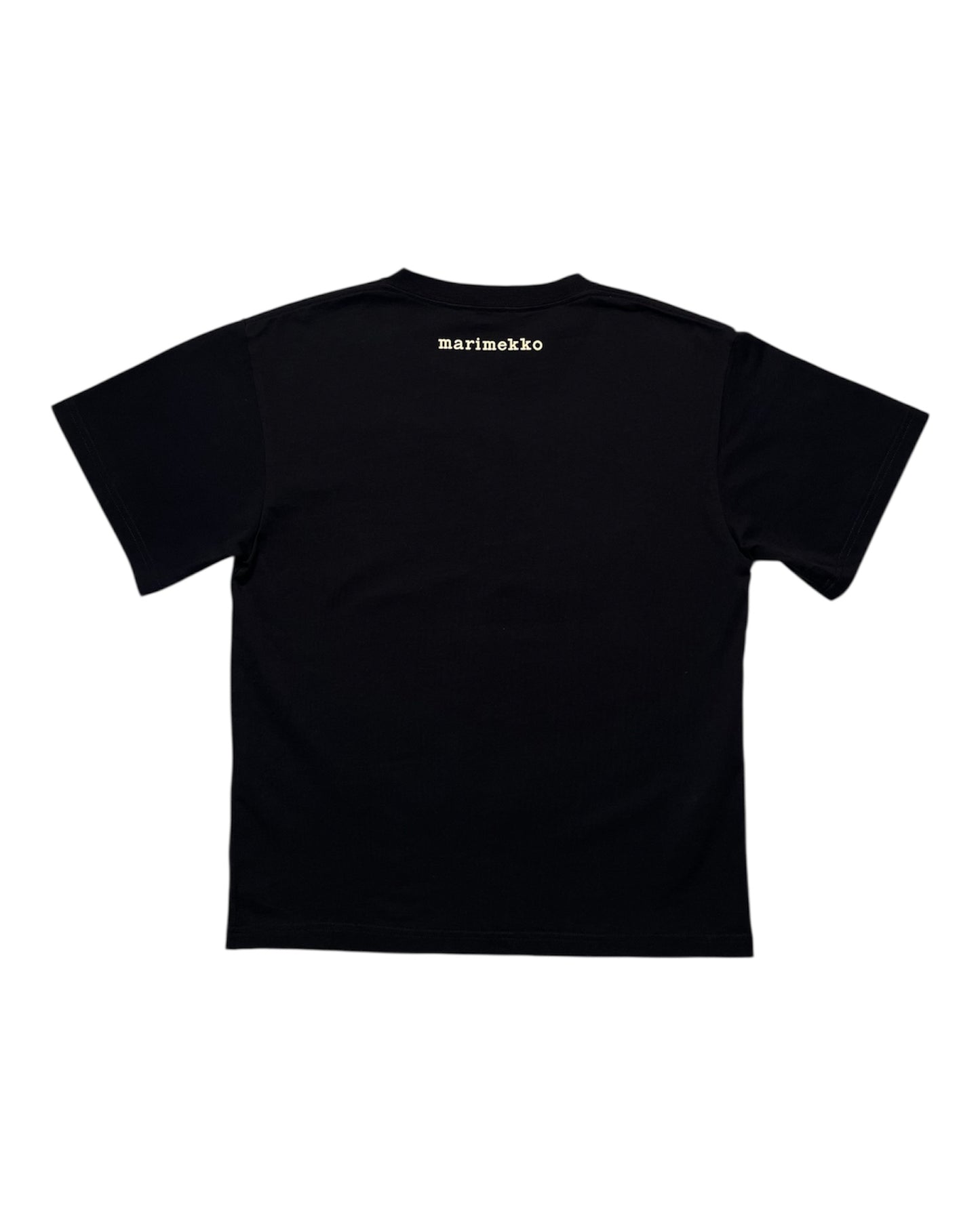 Marimekko Kioski T-Shirt (XS)