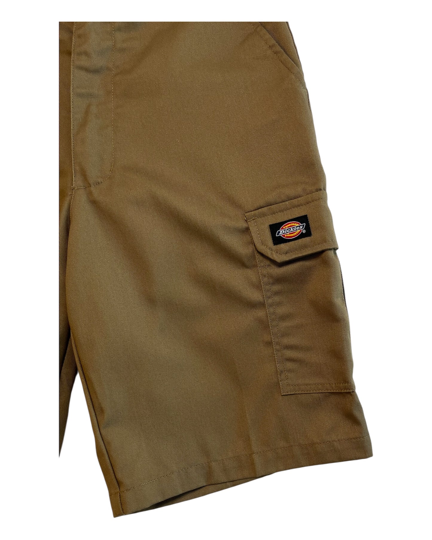 Dickies Cargo Shorts (30)