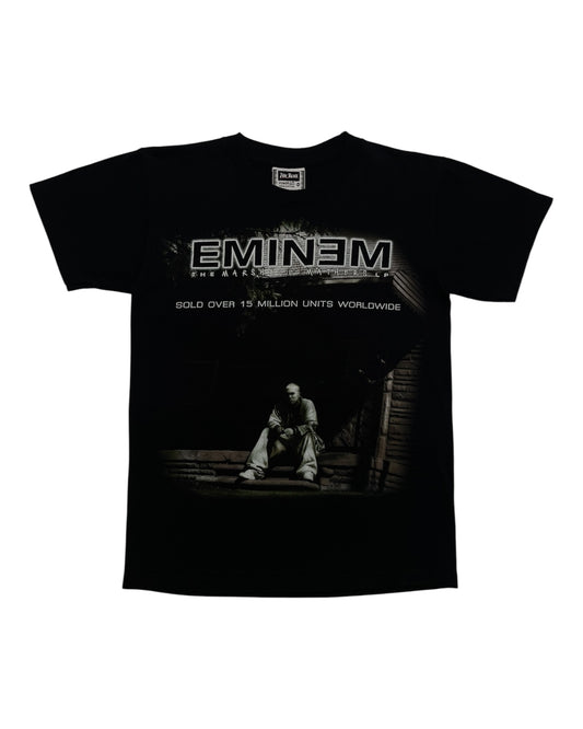 Eminem T-Shirt (M)