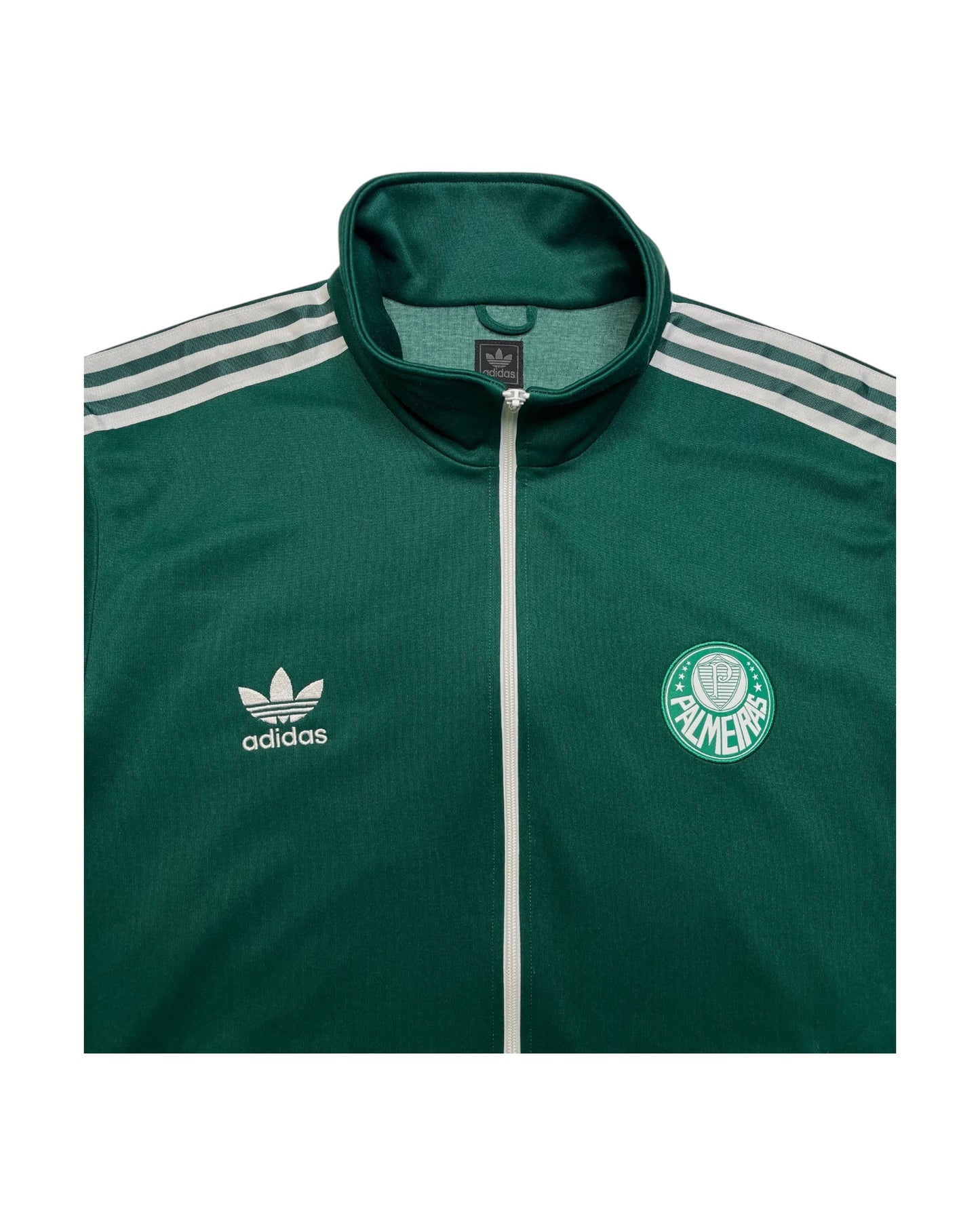 Adidas Palmeiras Tracktop (XXL)