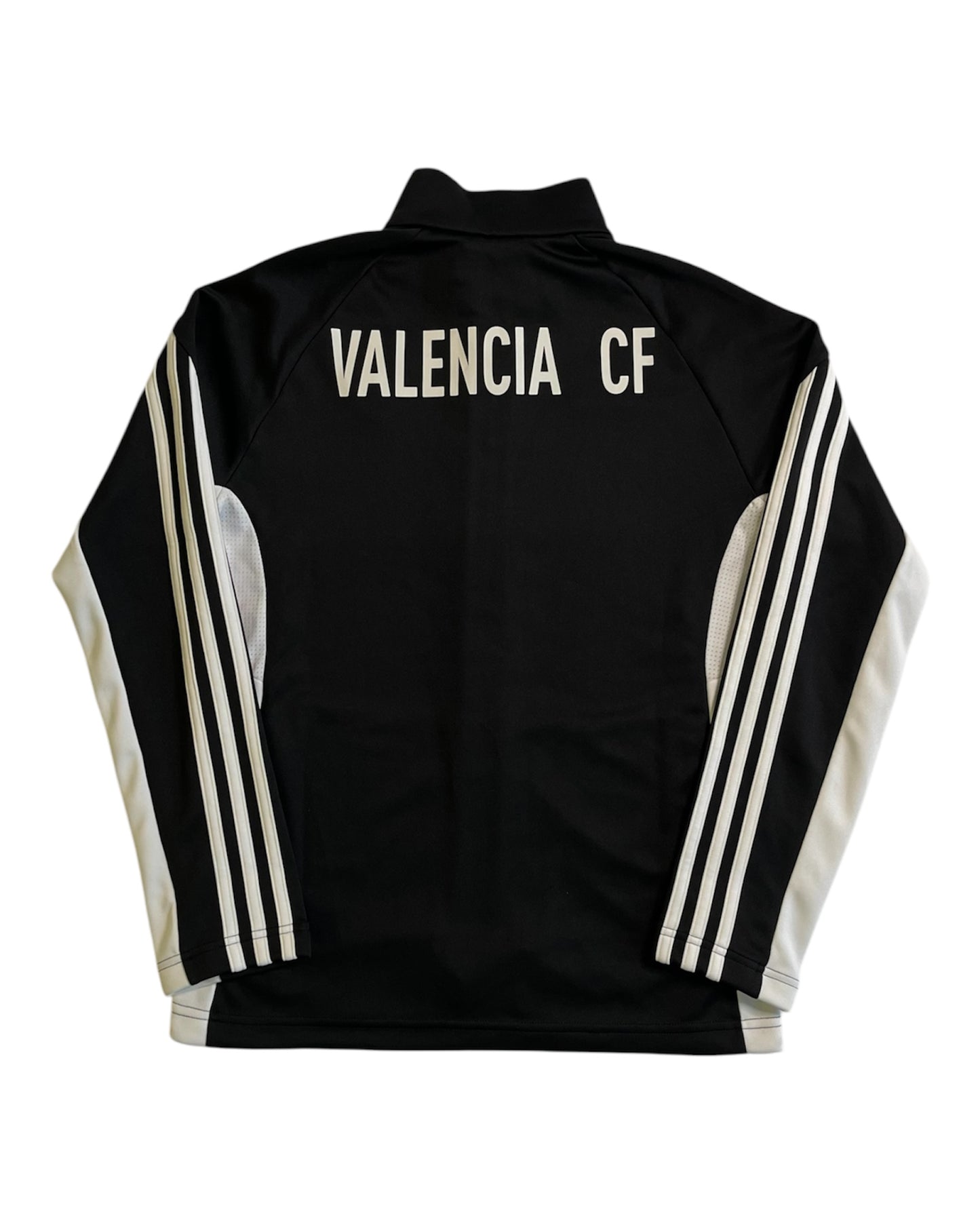 Adidas Valencia C.F. Tracktop