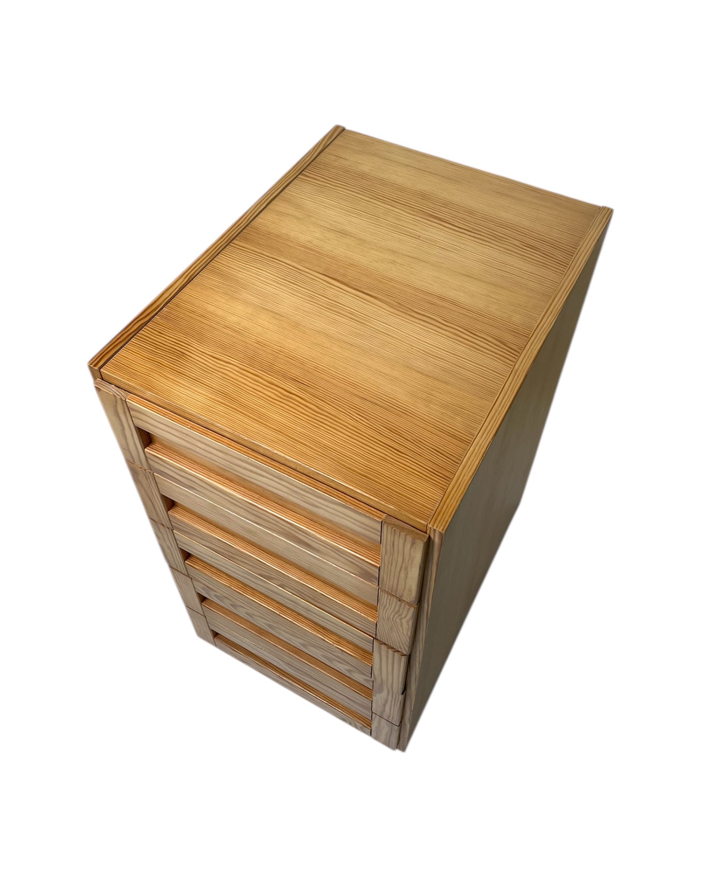 Lundia Dresser
