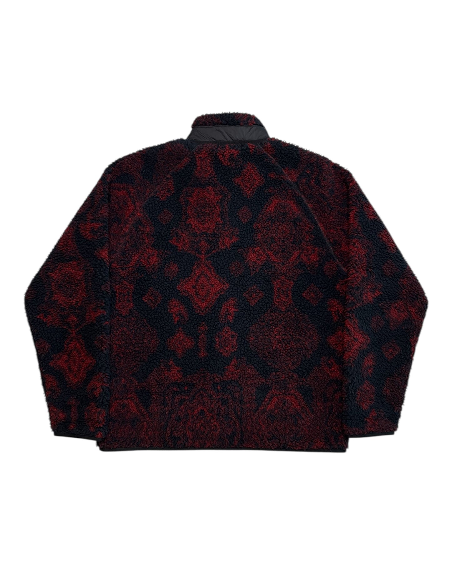 Carhartt Prentis Liner Jacket (L)