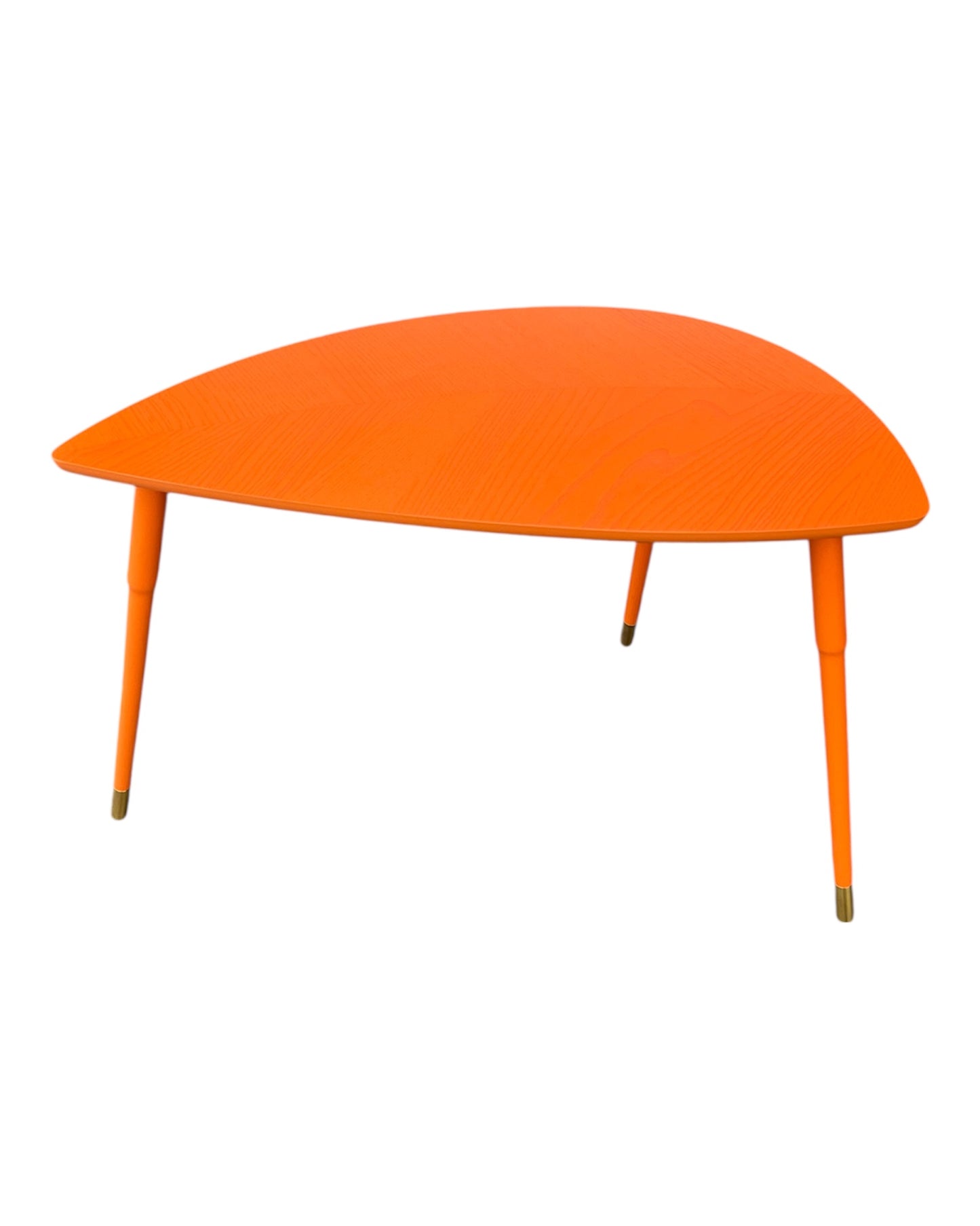 Ikea Lövbacken Coffee Table