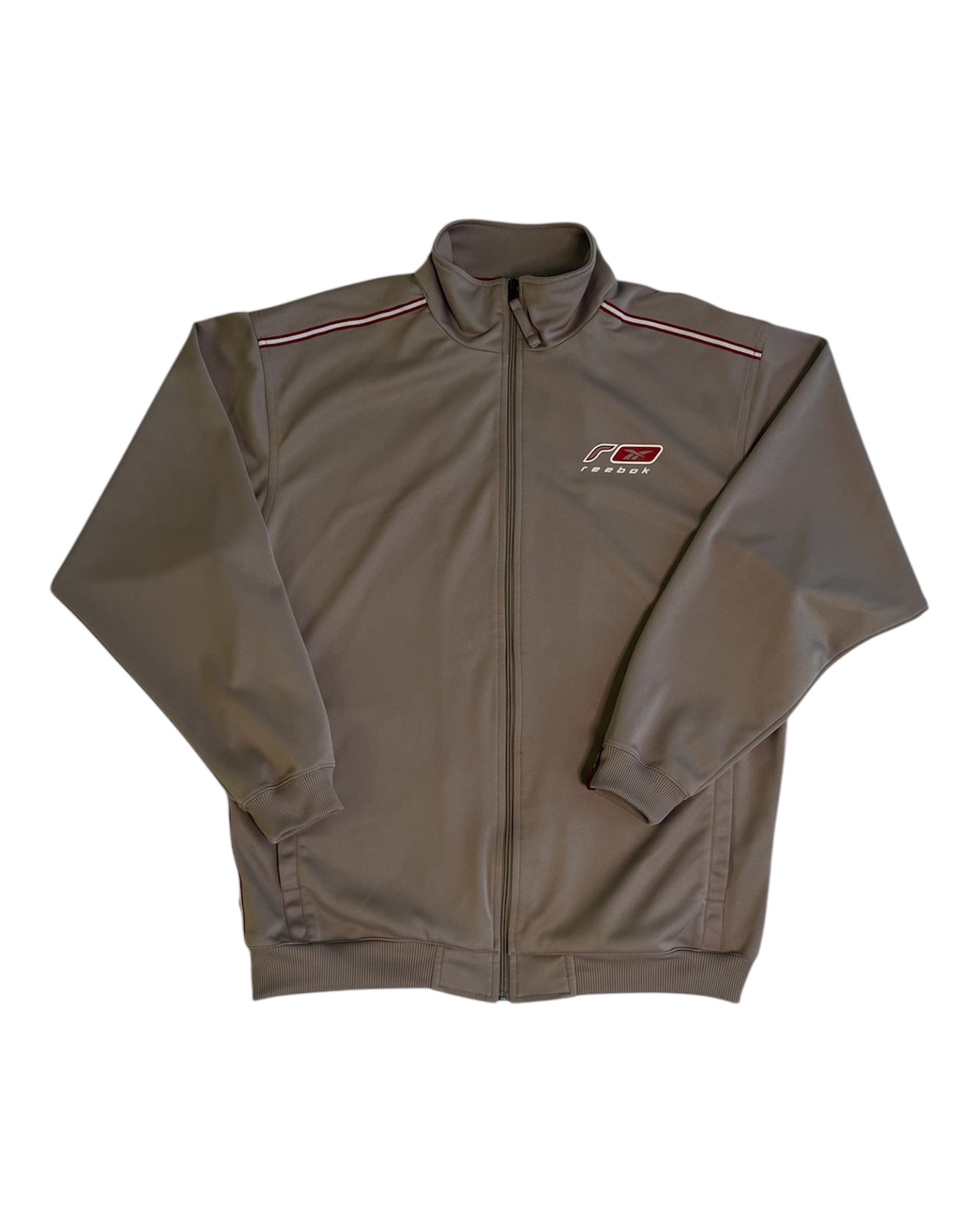 Reebok Tracktop (L)