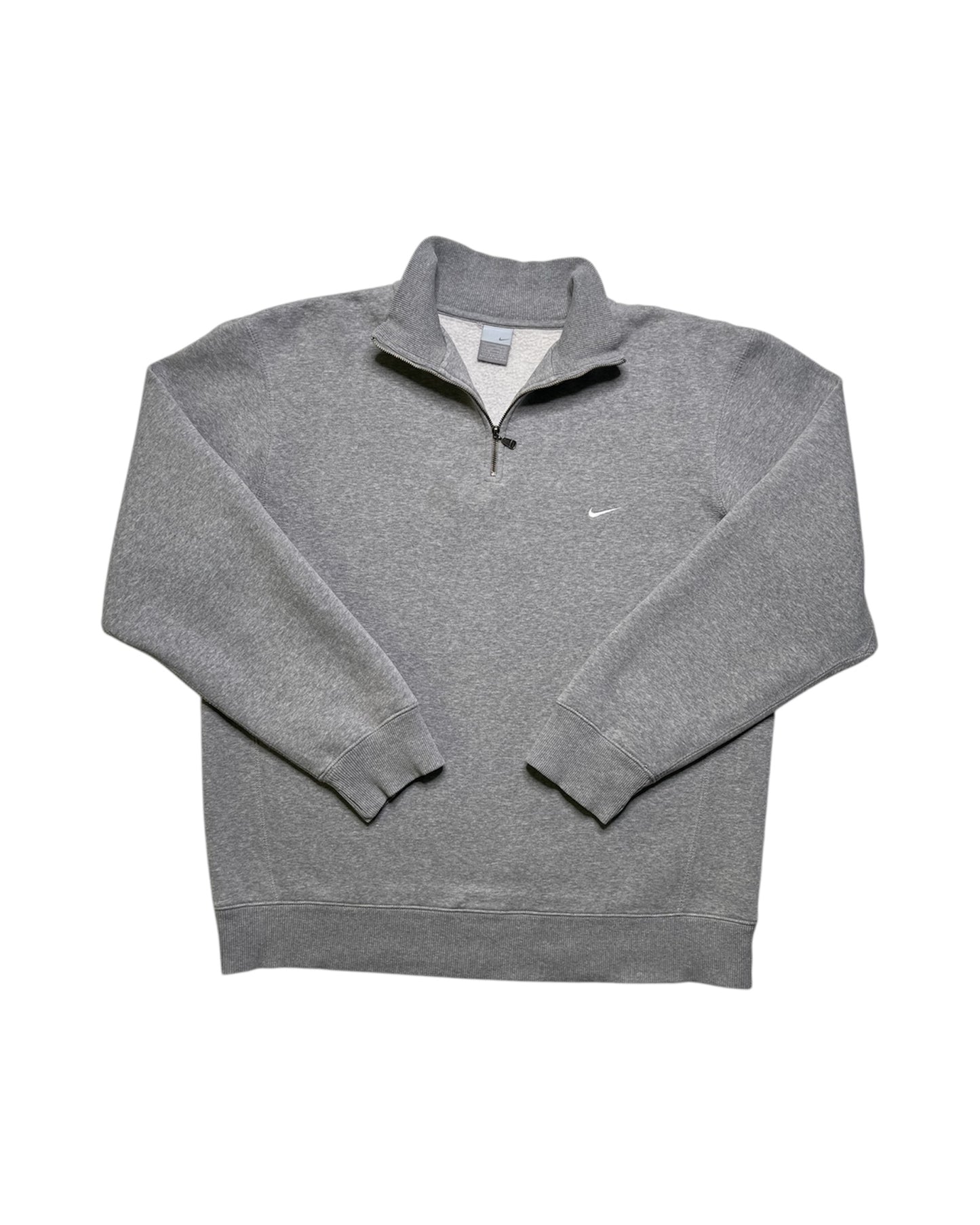 Nike Sweatshirt (XL)