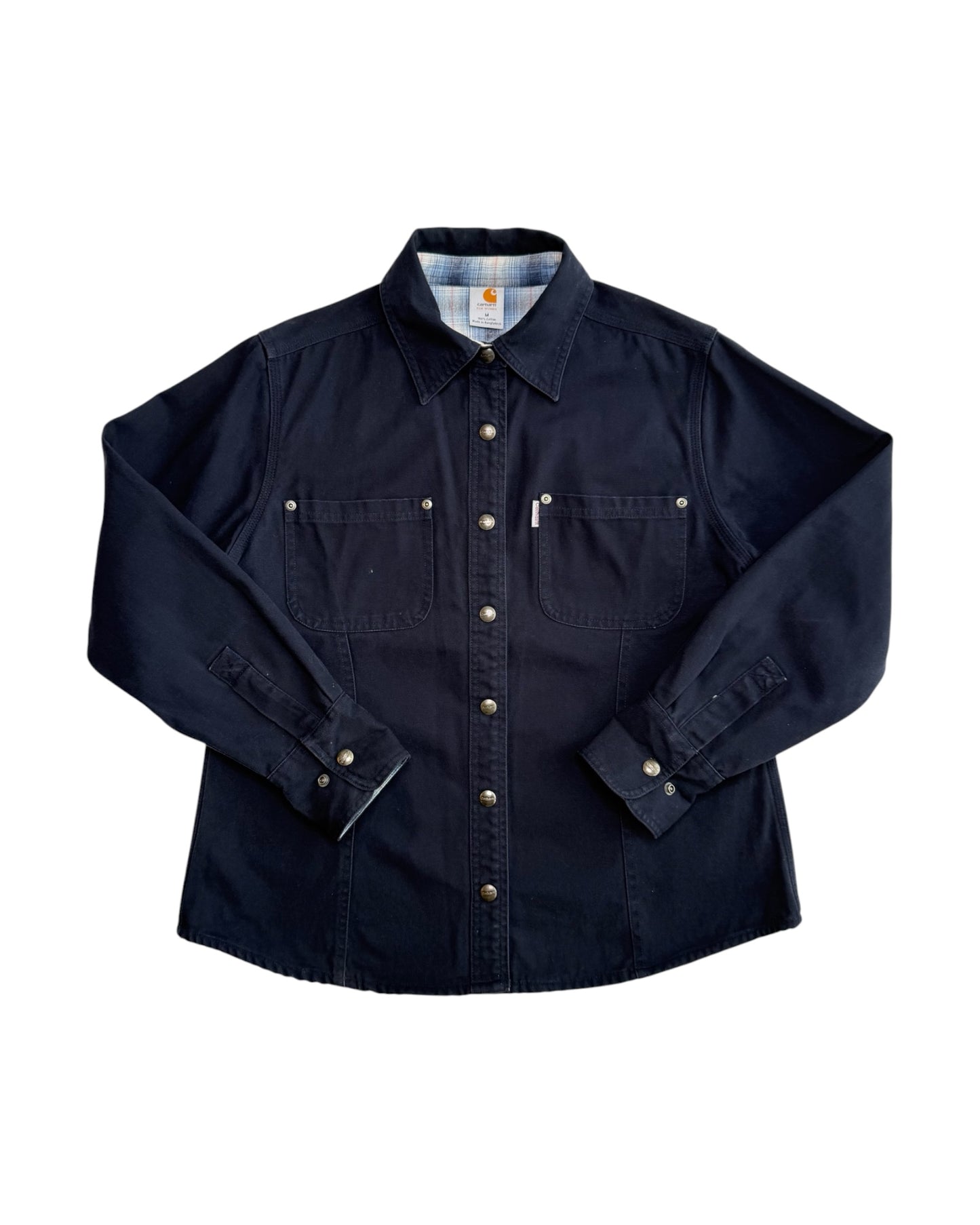 Carhartt W’ Jacket (M)