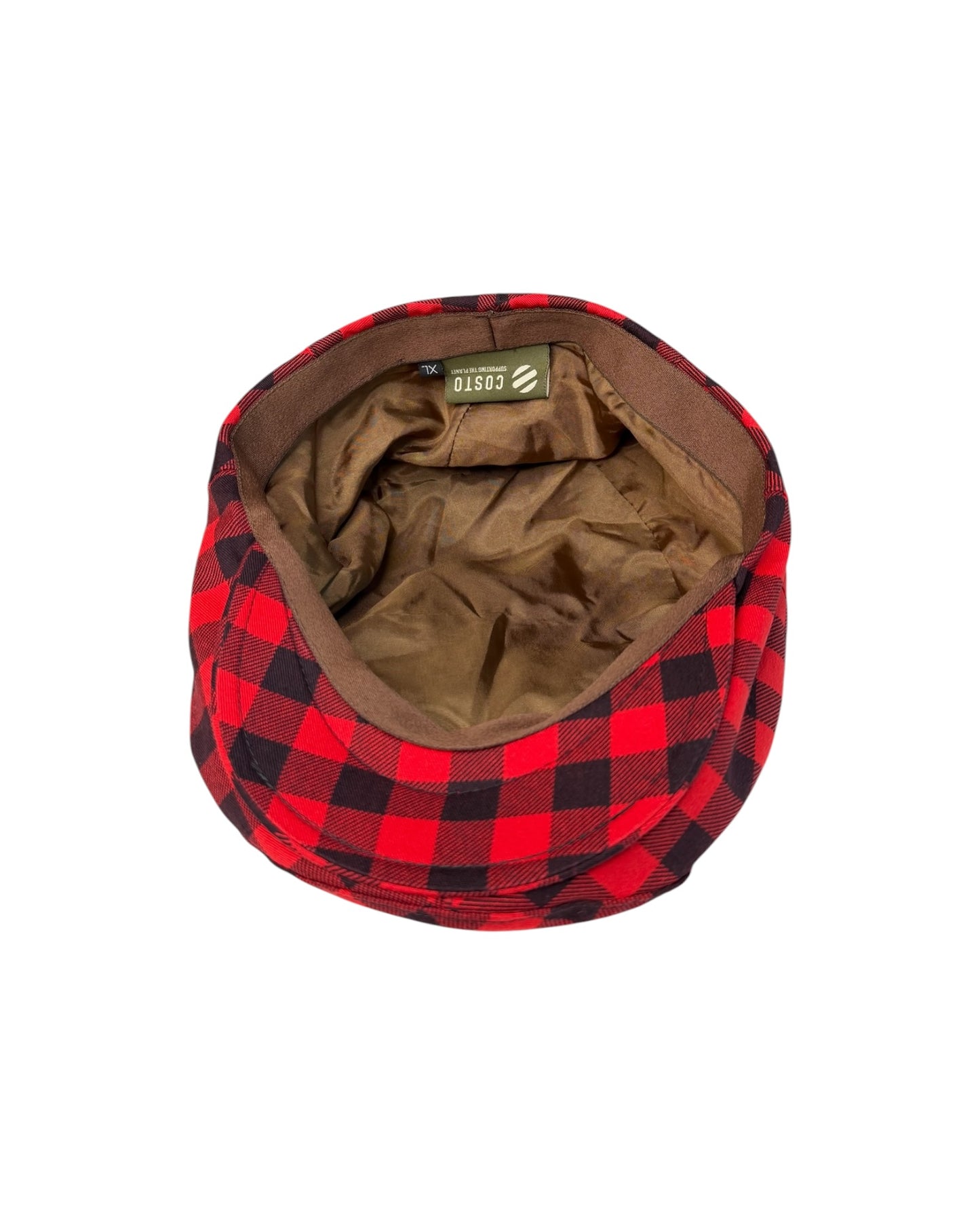 Costo Hat