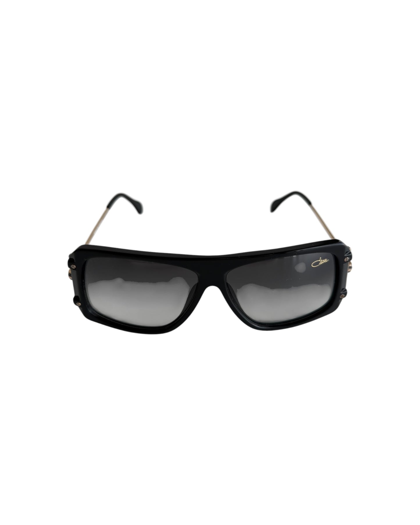 Cazal Sunglasses