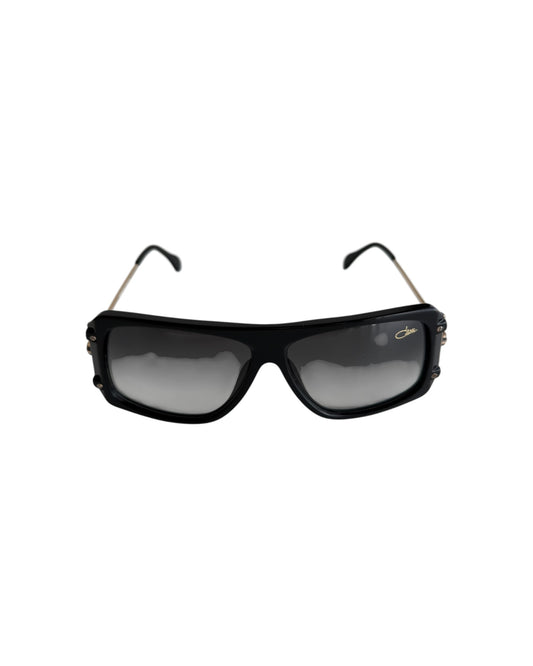 Cazal Sunglasses