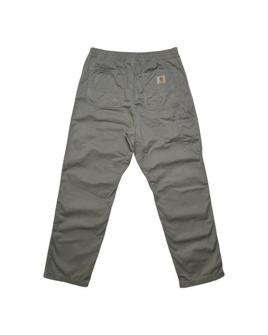 Carhartt Flint Pant (L)