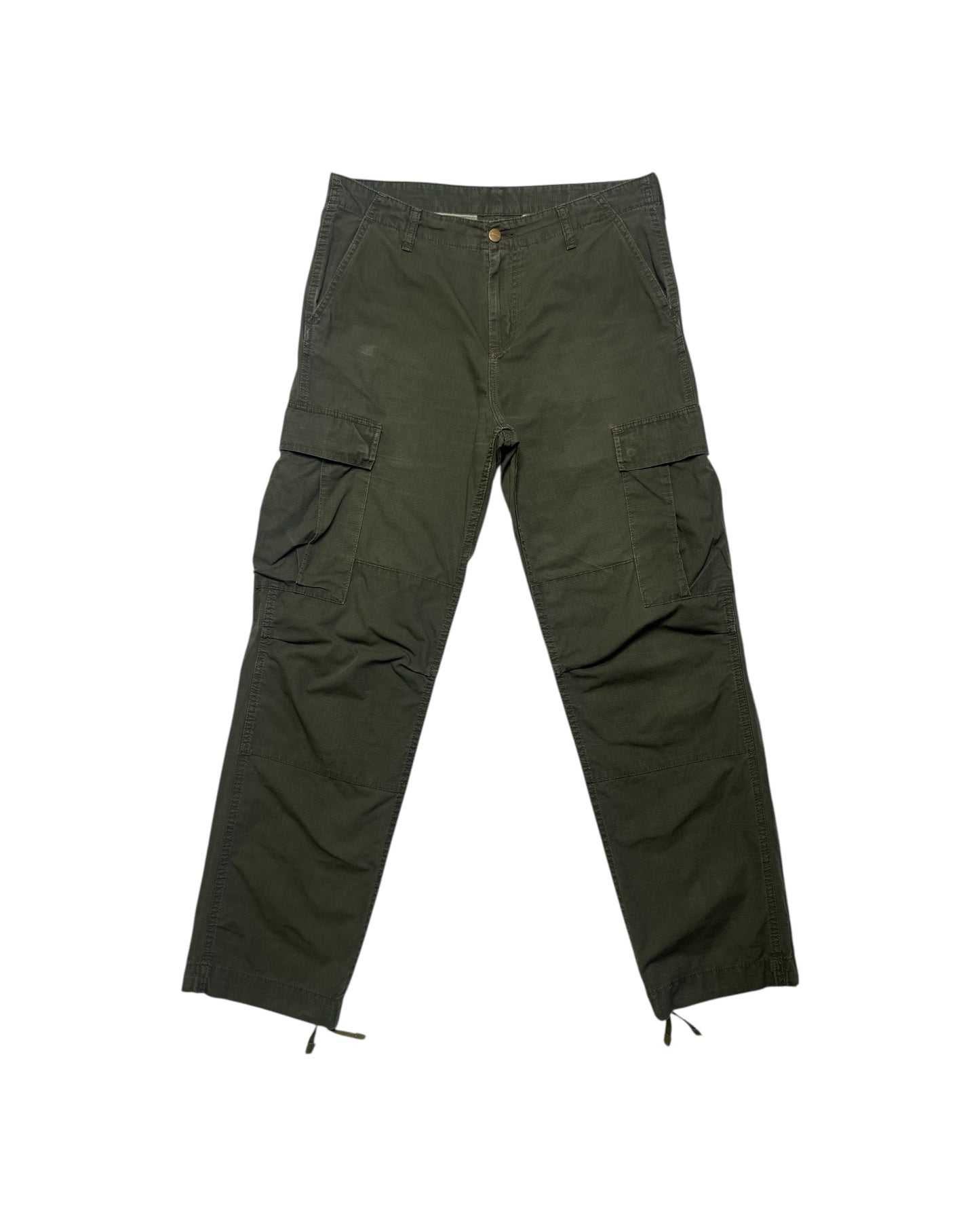 Carhartt Regular Cargo Pant (33x32)