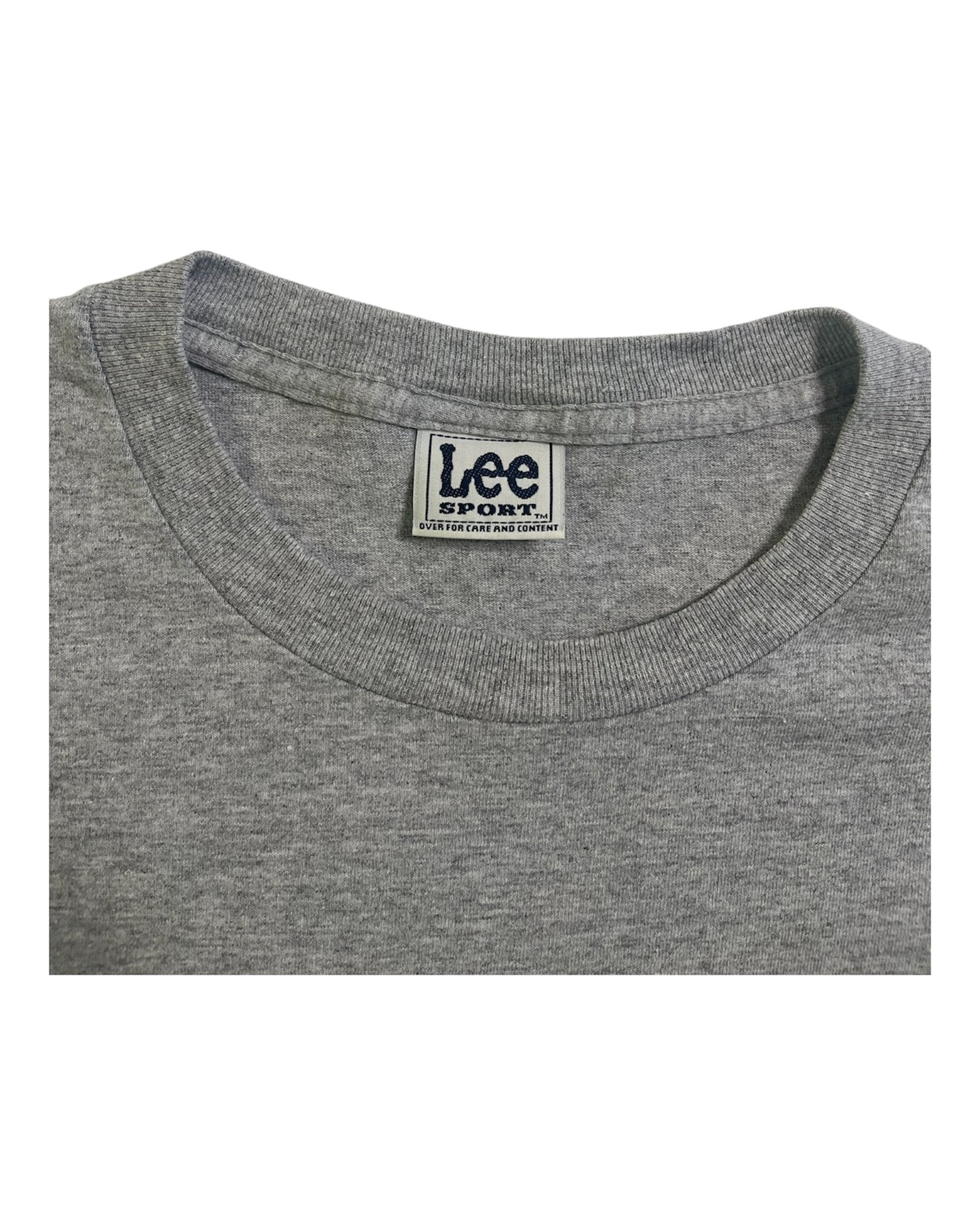 Lee Sport Derek Jeter New York Yankees T-Shirt