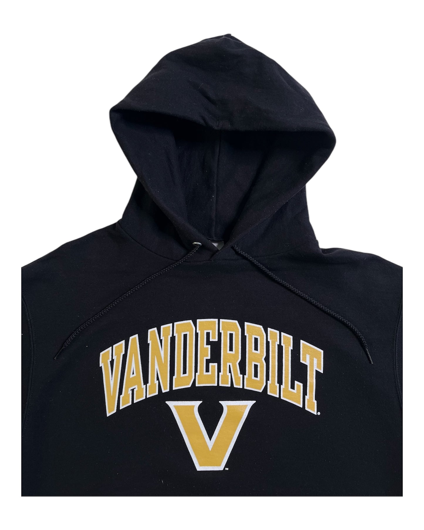 Champion Vanderbilt Hoodie (M)