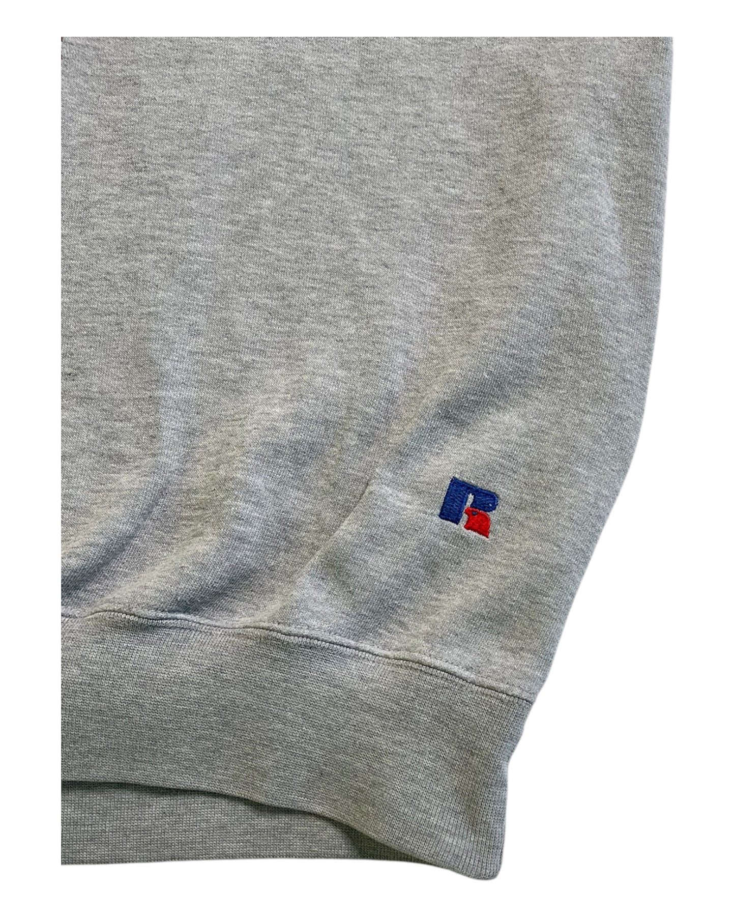 Russell Atheletic USA Sweatshirt (L)